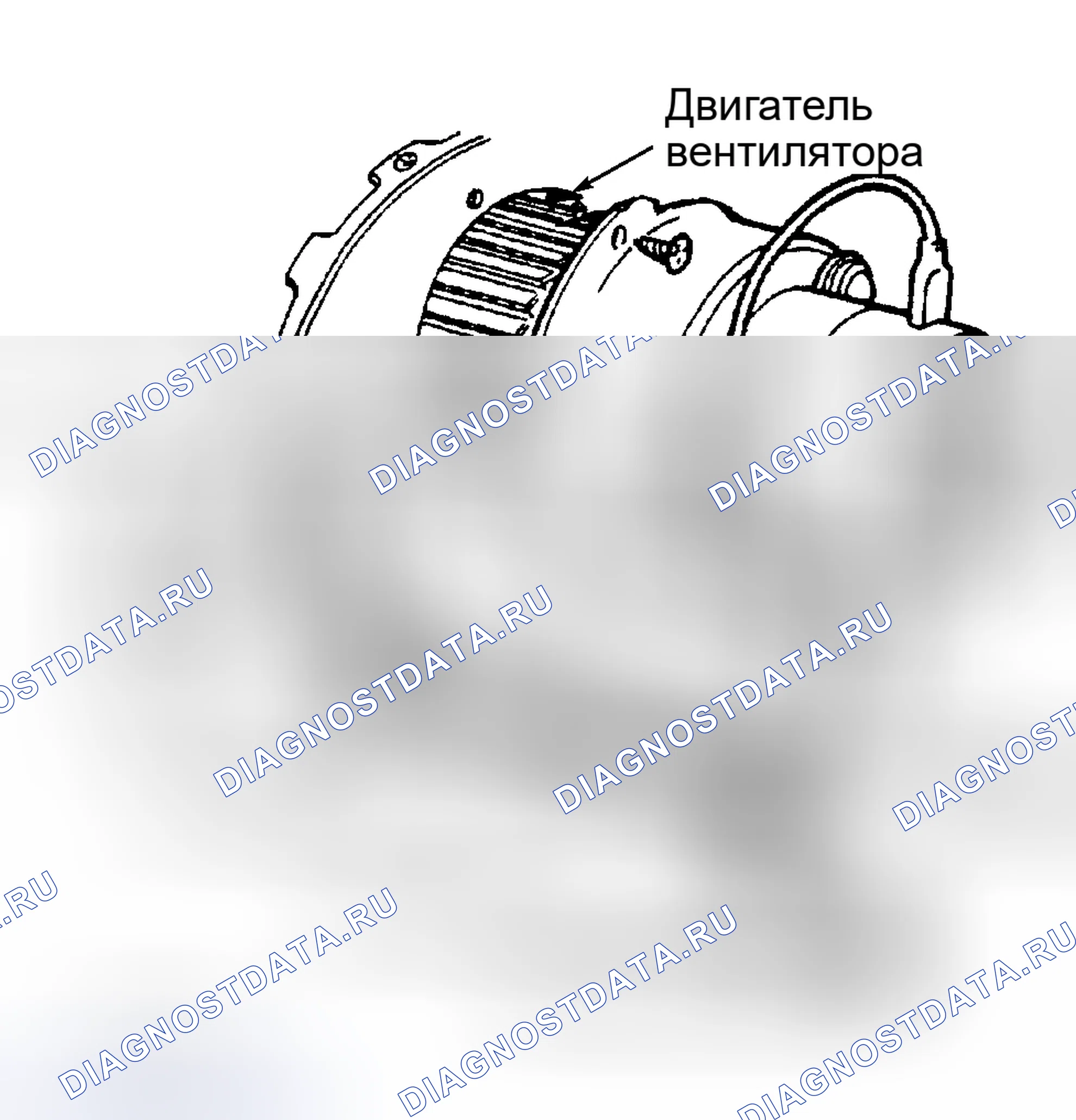 Рис. 19. Land Rover Range Rover I