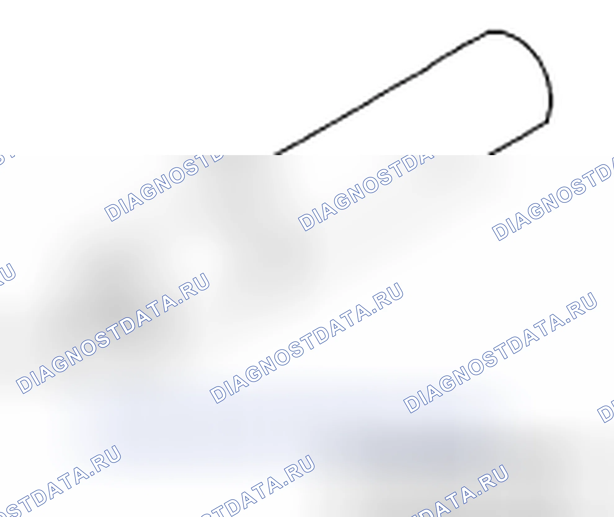 Рис. 183. Subaru Forester SJ
