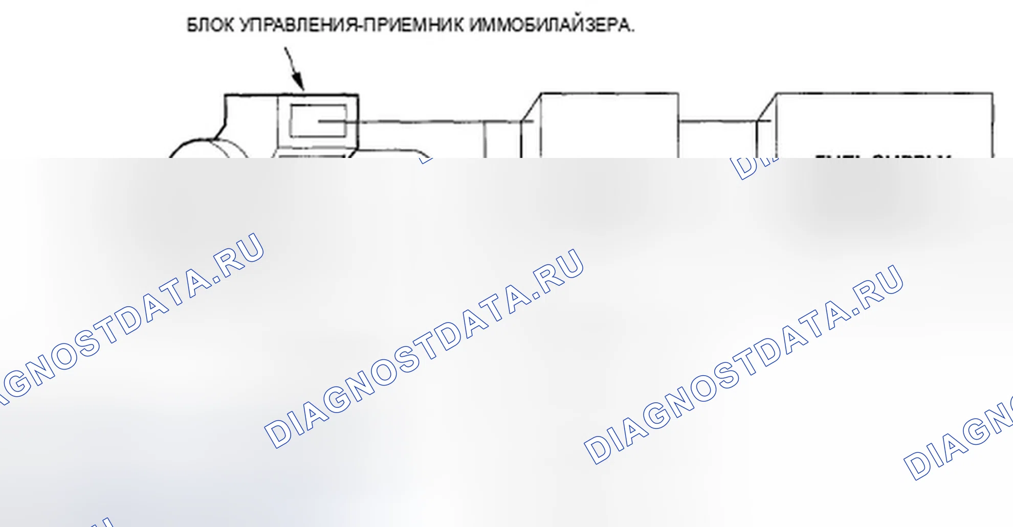 Рис. 4: '07-08 модели. Acura TSX I