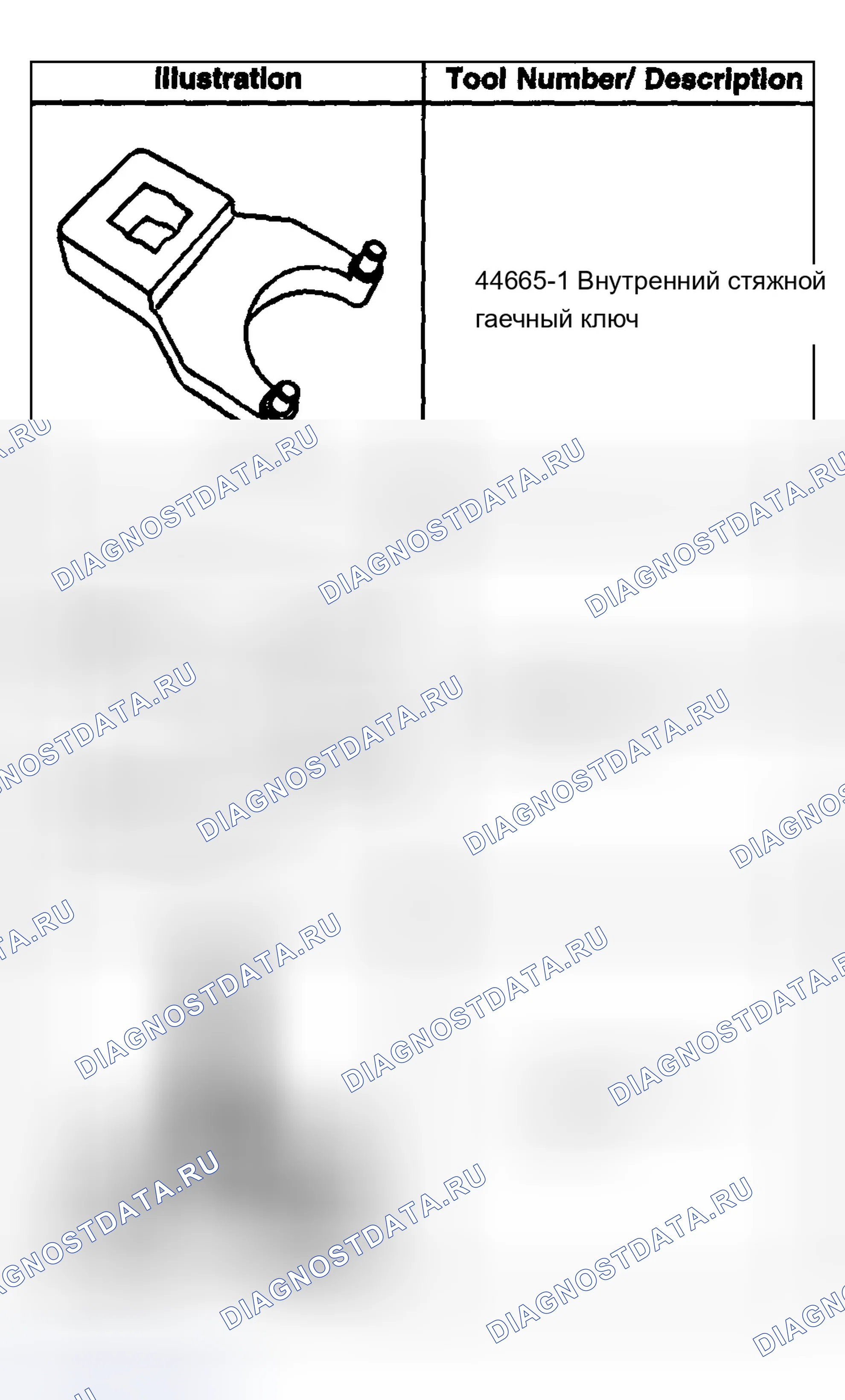 Рис. 51. Chevrolet Silverado 1500 HD 