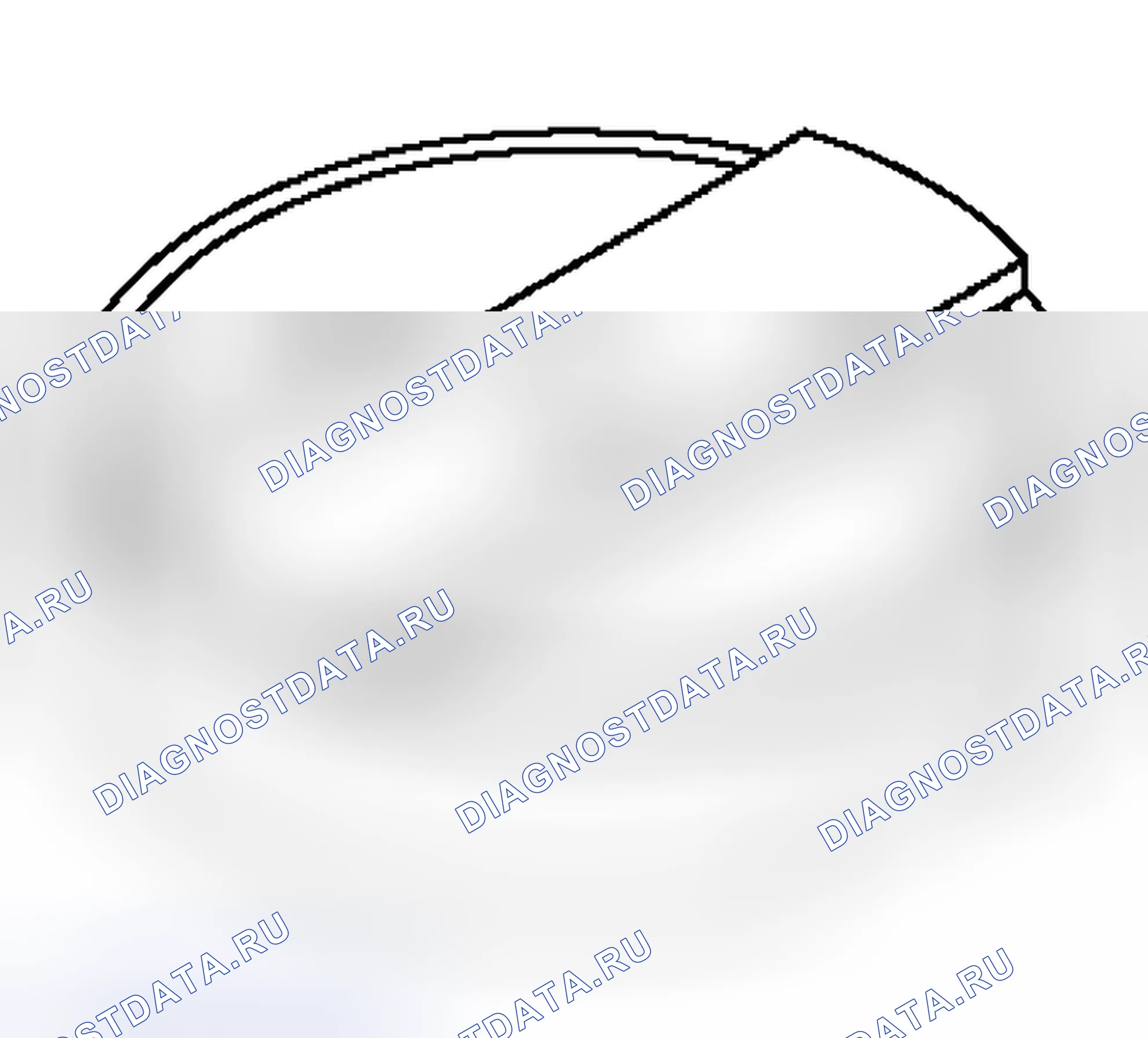 Рис. 274. Honda Grace I