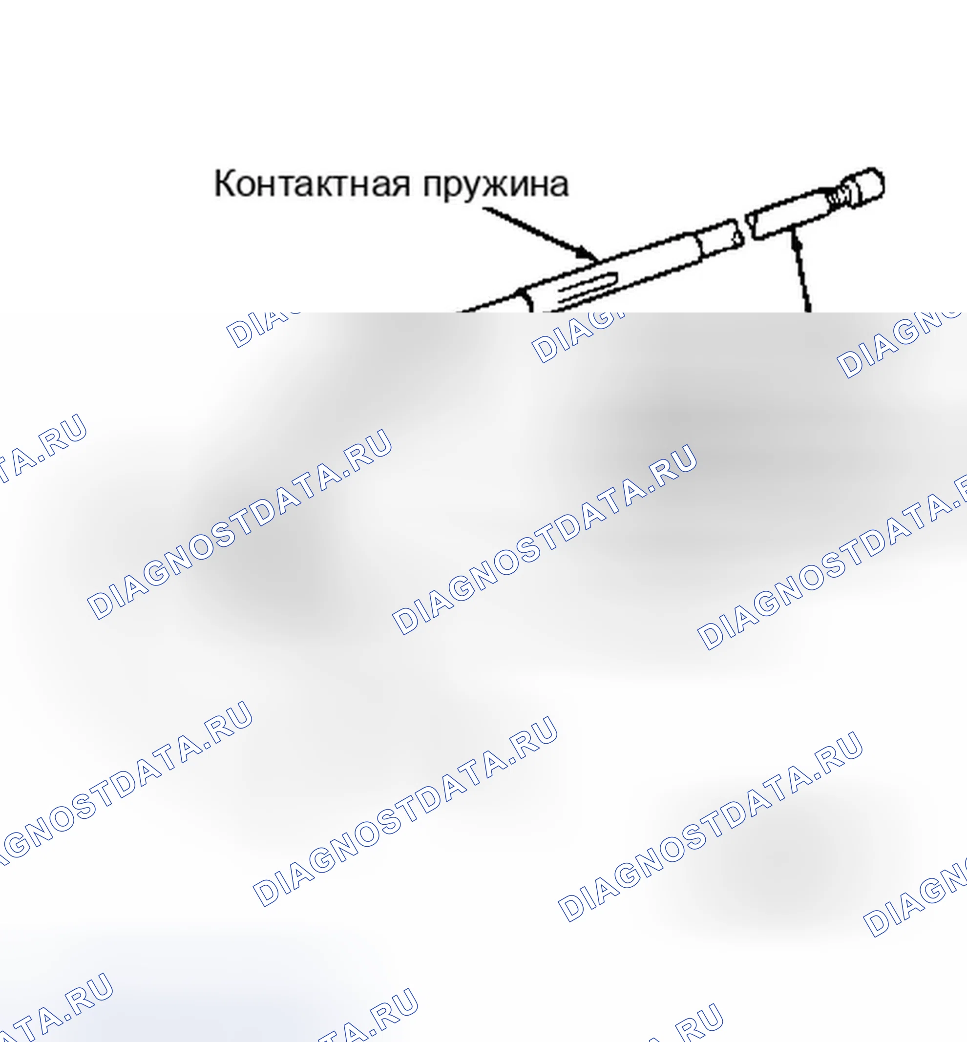 Рис. 3. Chrysler LHS I