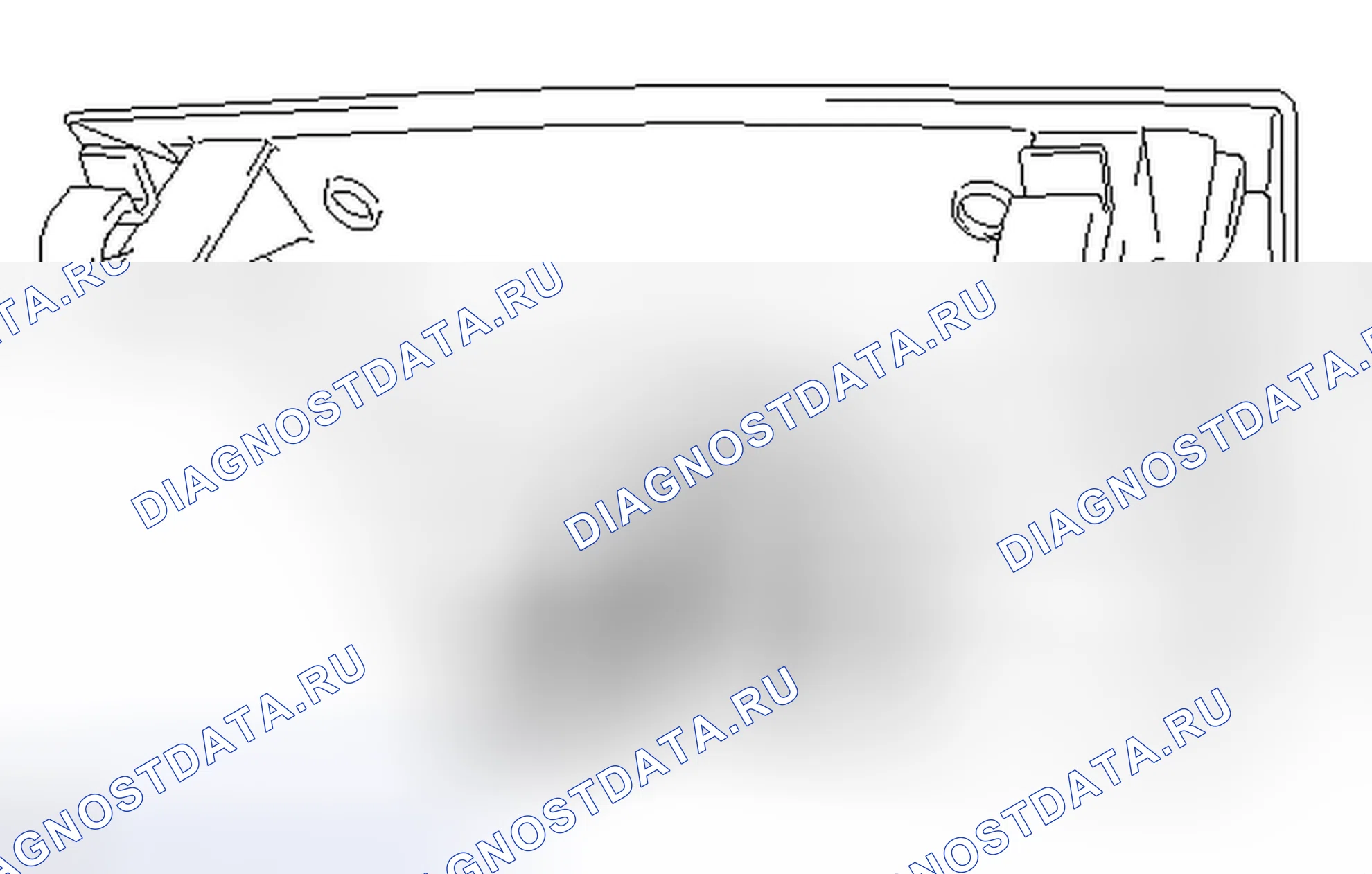 Рис. 105. Toyota Yaris III