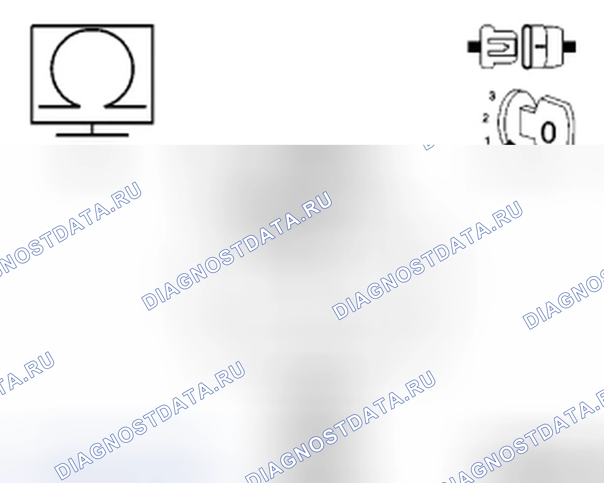 Рис. 370. Dodge Caliber I