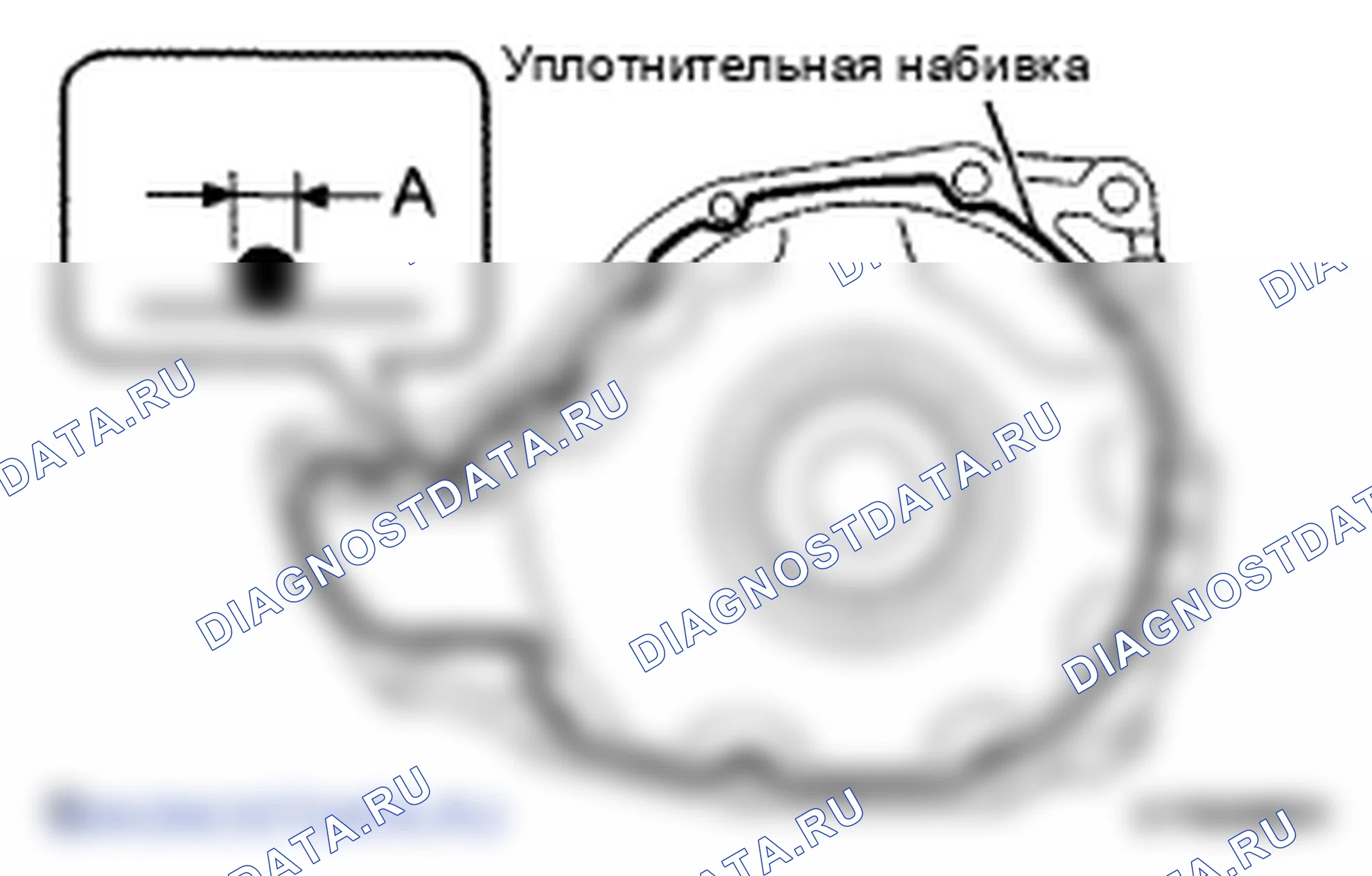 Рис. 102. Toyota Land Cruiser 200