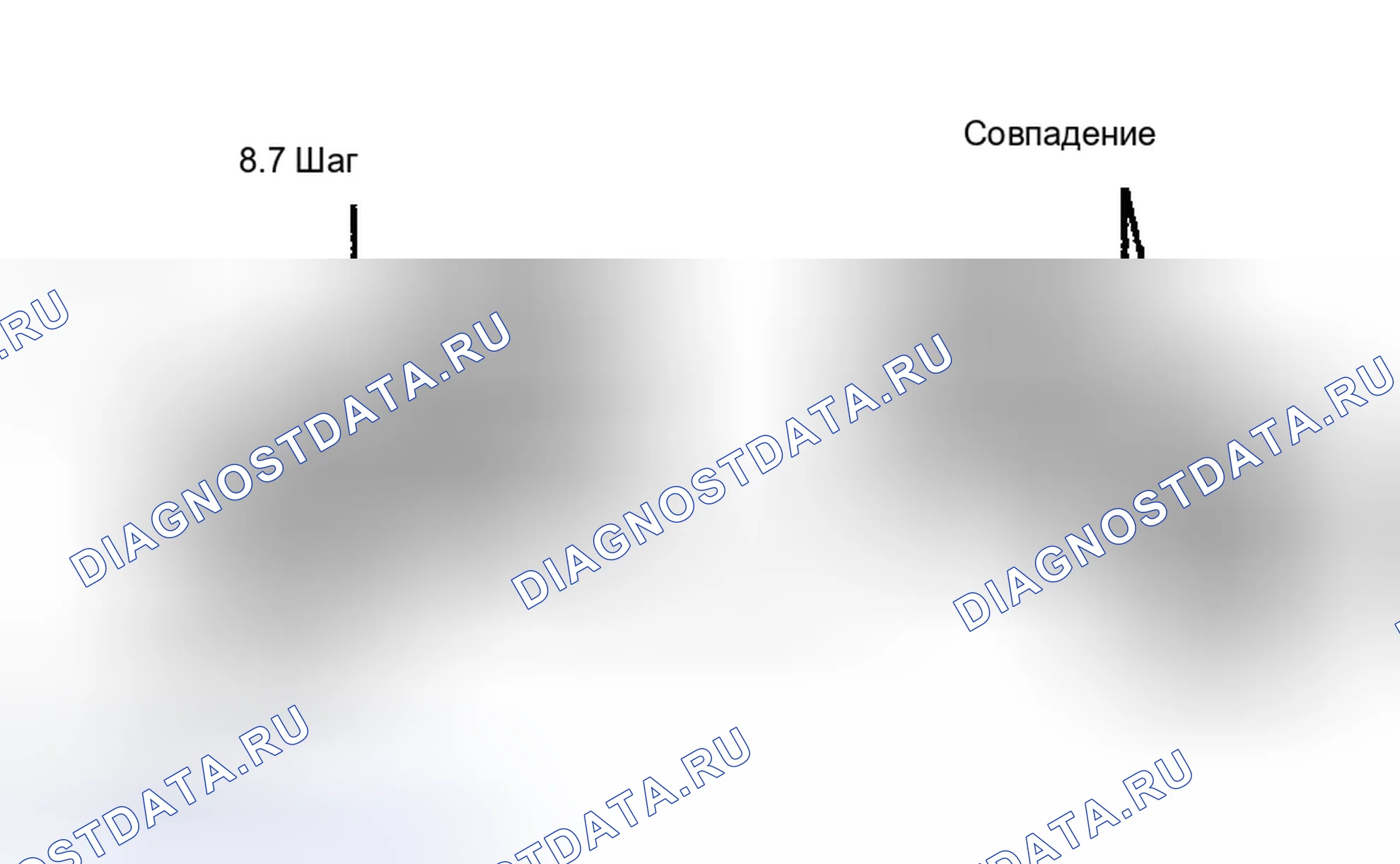 Рис. 6. Geely Tugella I рестайлинг