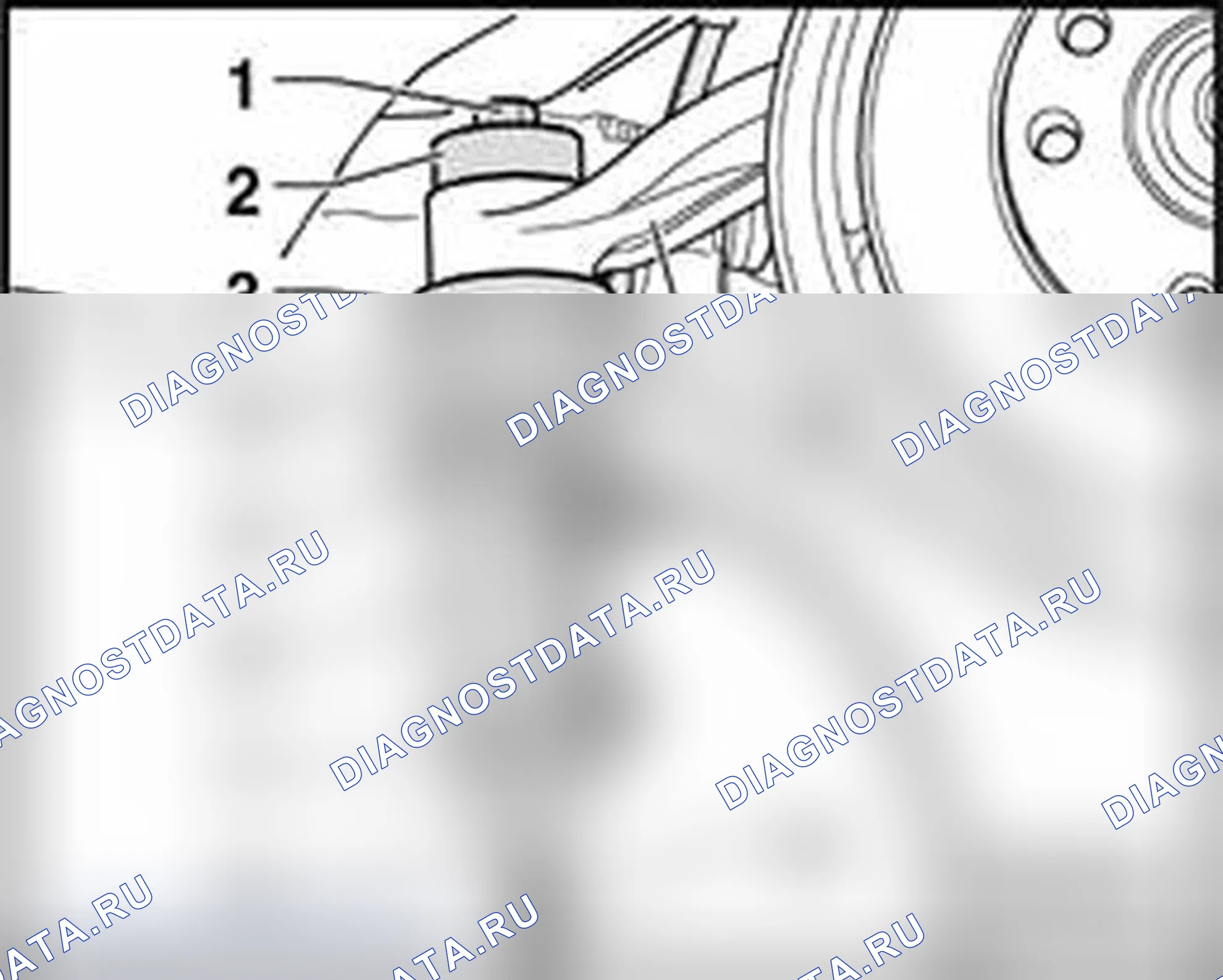 Рис. 234. Audi S4 B8