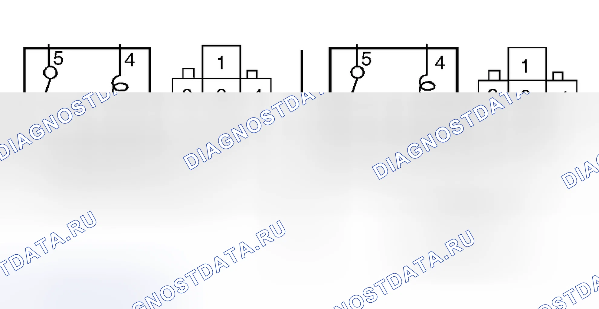 Рис. 15. Geely Preface I