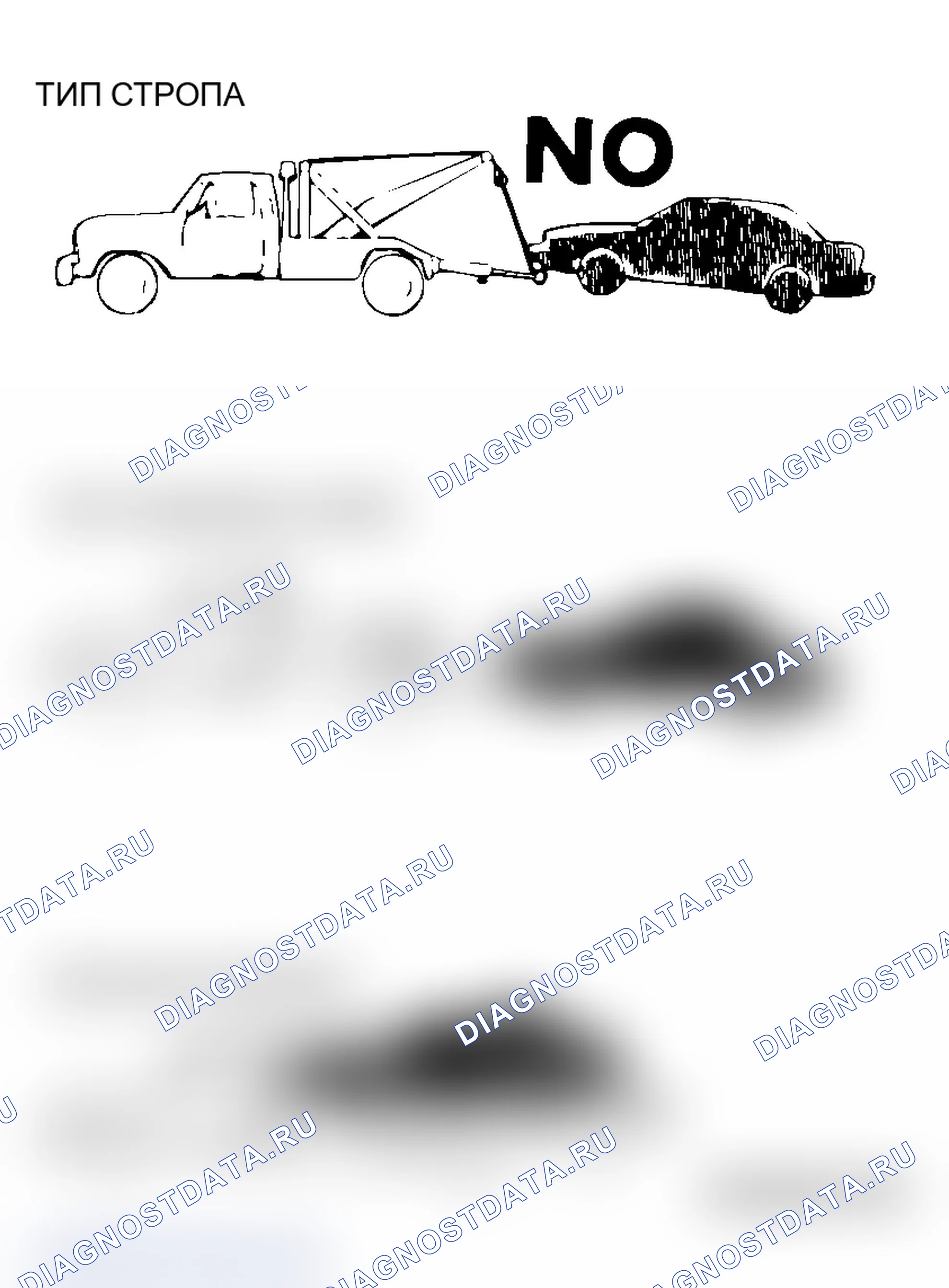 Рис. 26. Mitsubishi Lancer Evolution IX