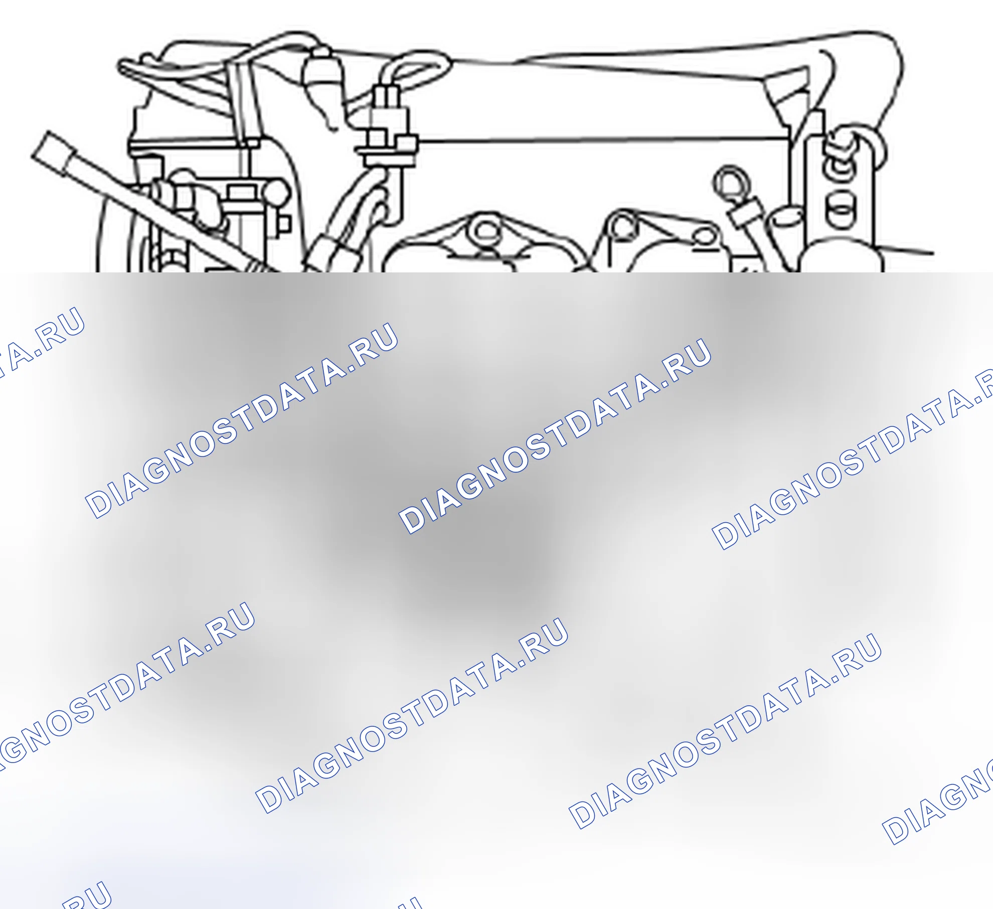 Рис. 162. Kia Picanto III