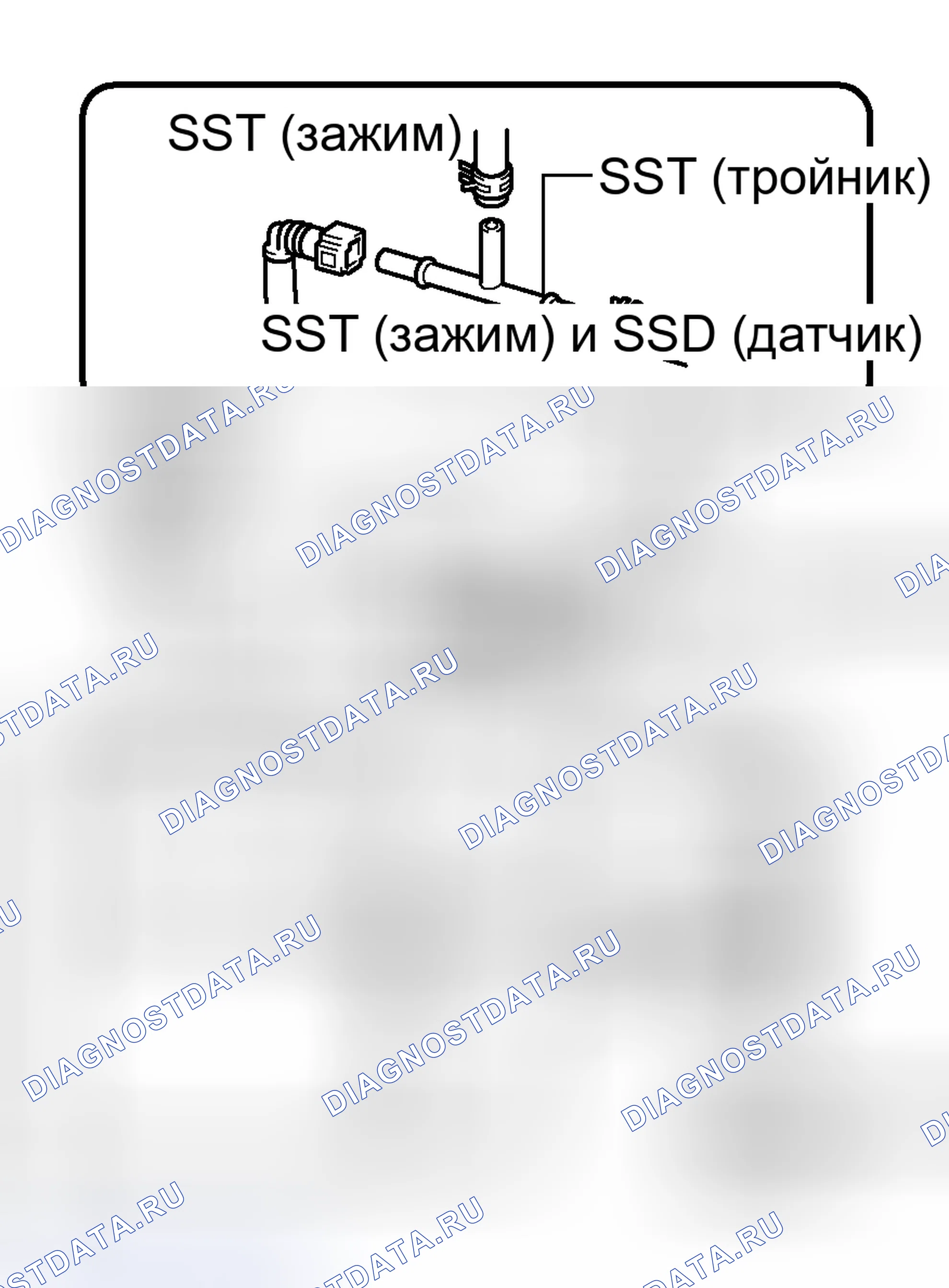 Рис. 137. Toyota RAV4 III