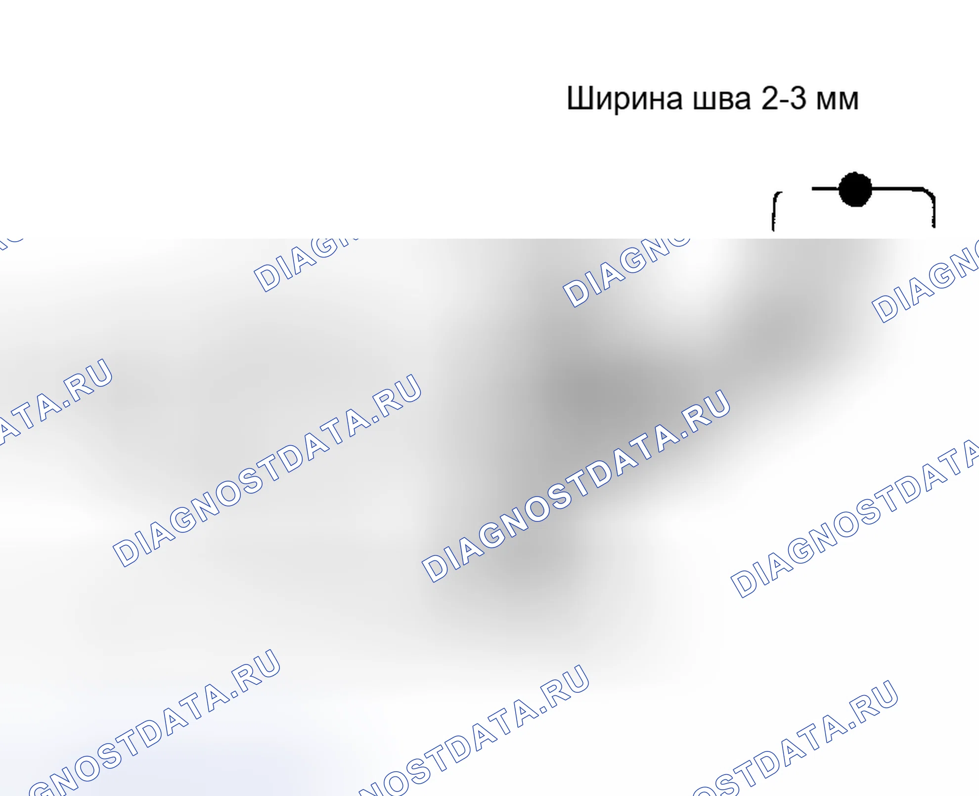 Рис. 22. Toyota Sequoia I рестайлинг