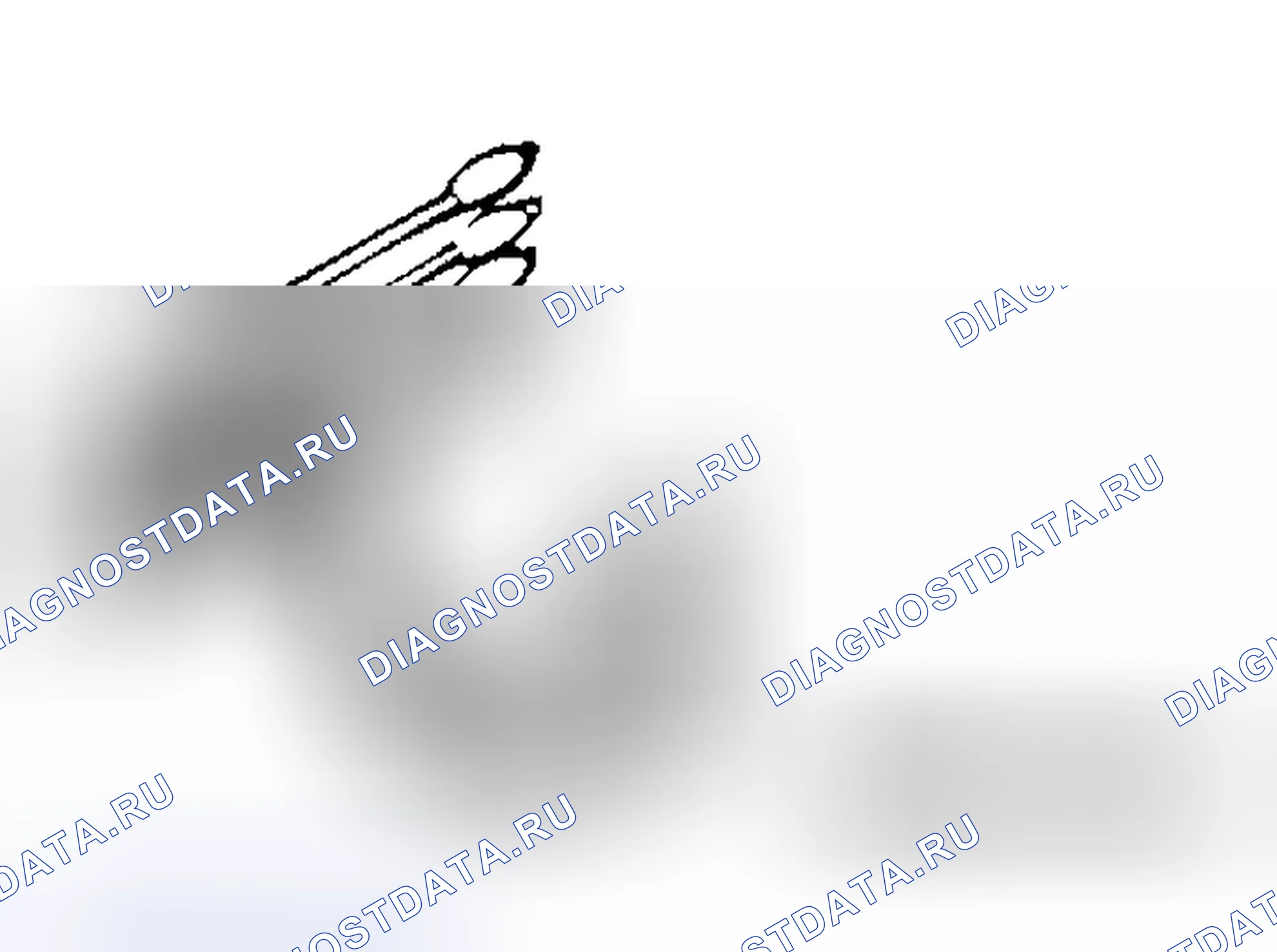 Рис. 22. Honda Grace I