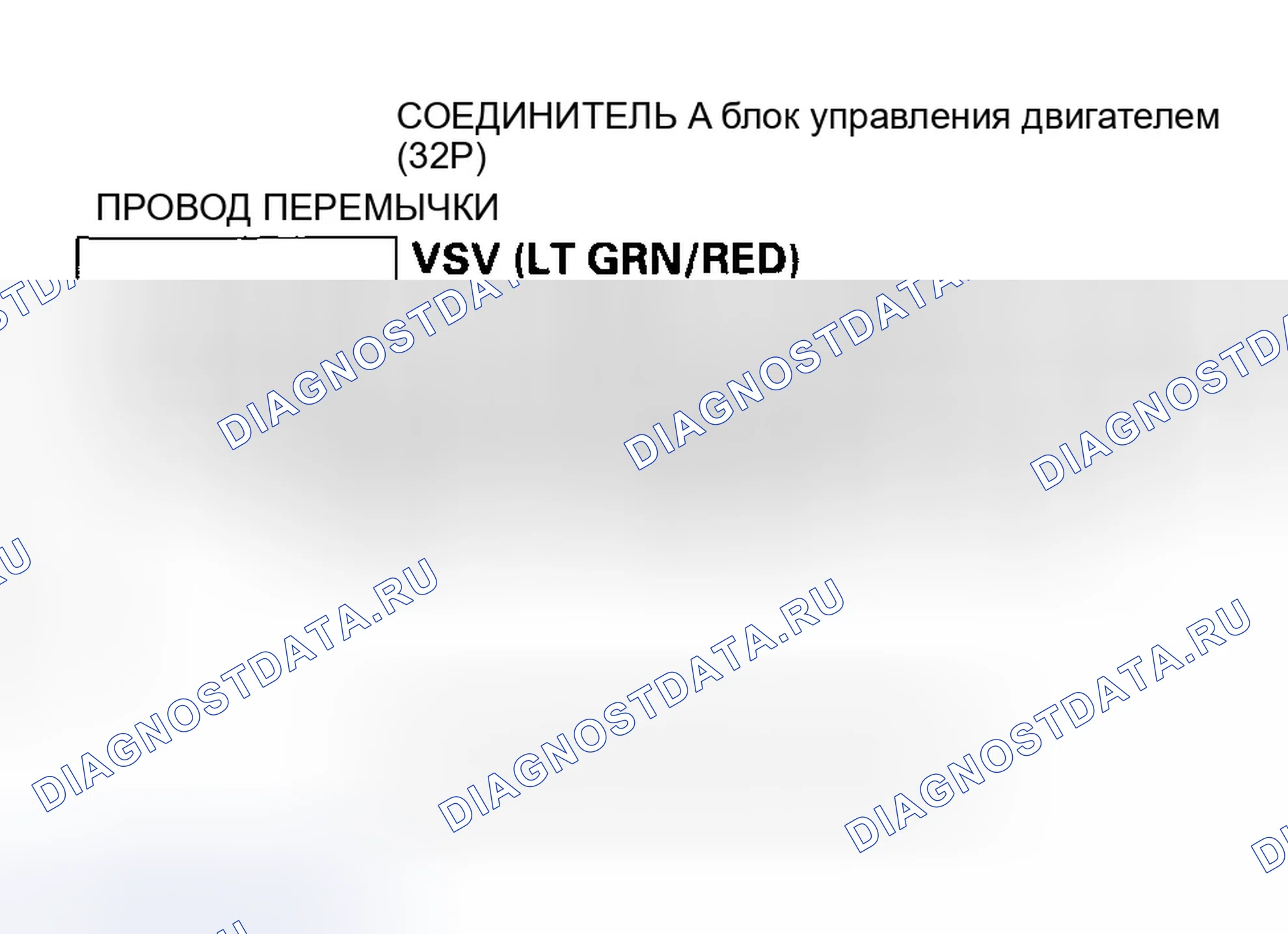 Рис. 87. Honda Insight ZE1