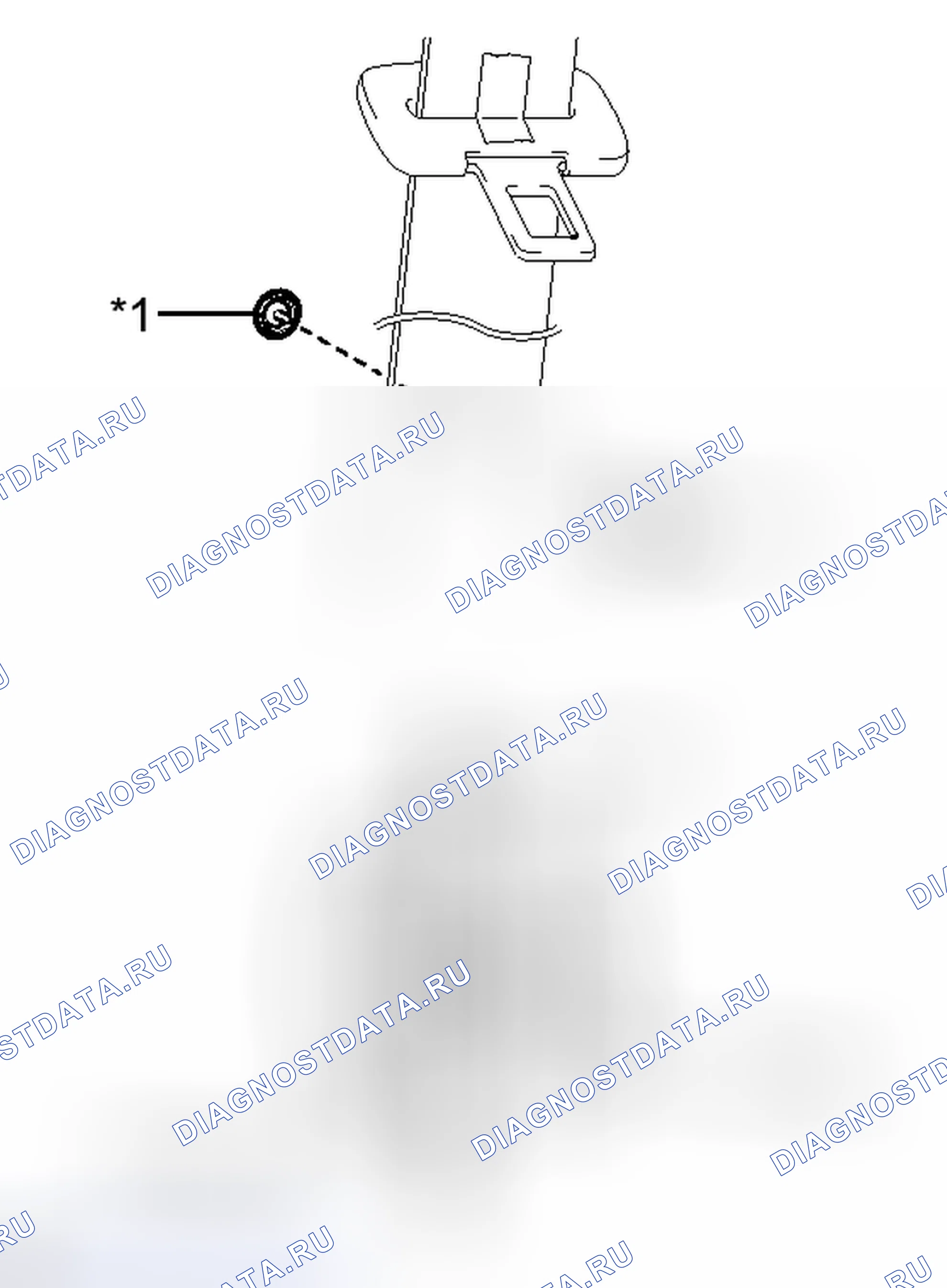 Рис. 314. Haval Raptor I