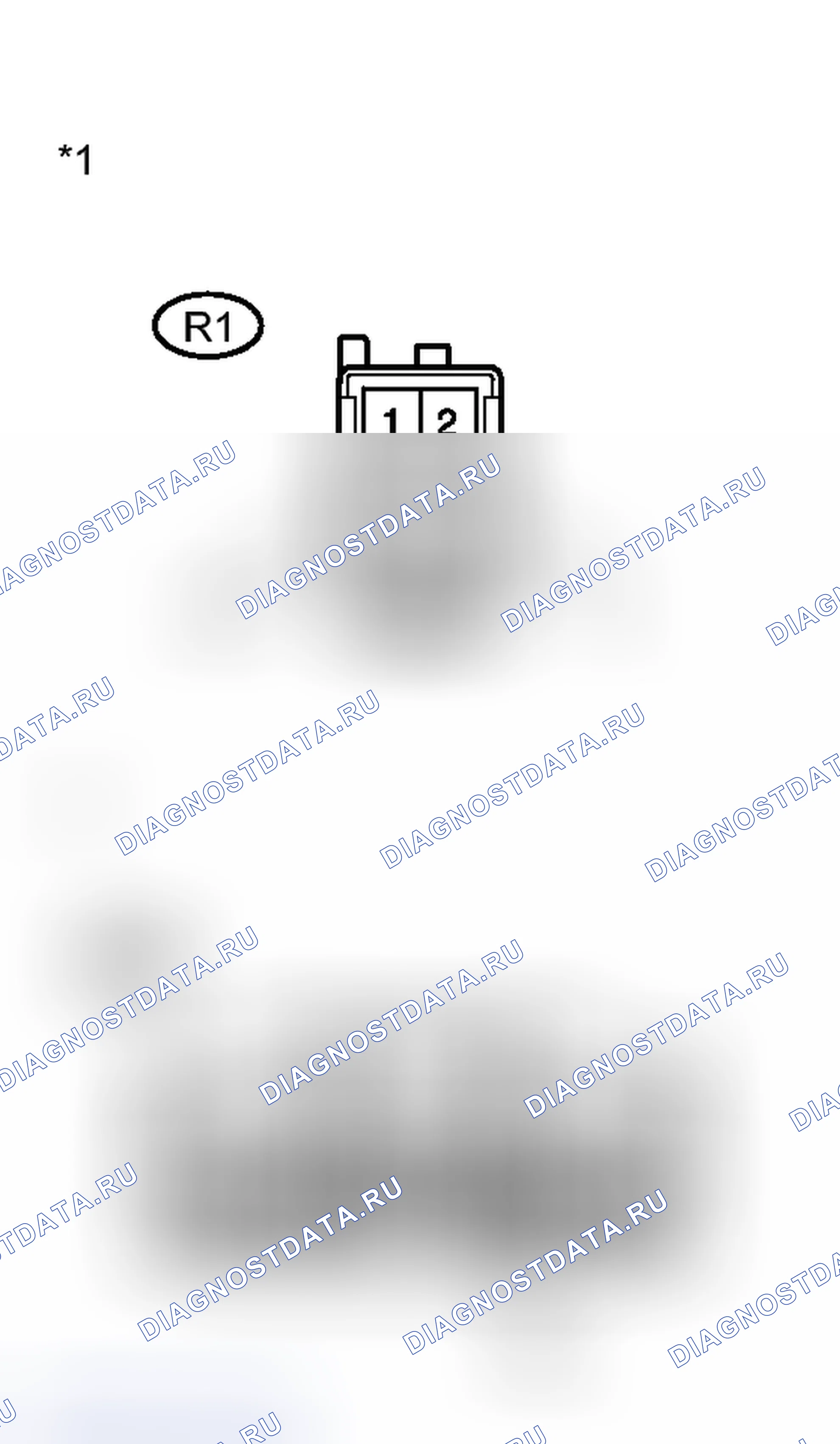 Рис. 22. Toyota Venza I