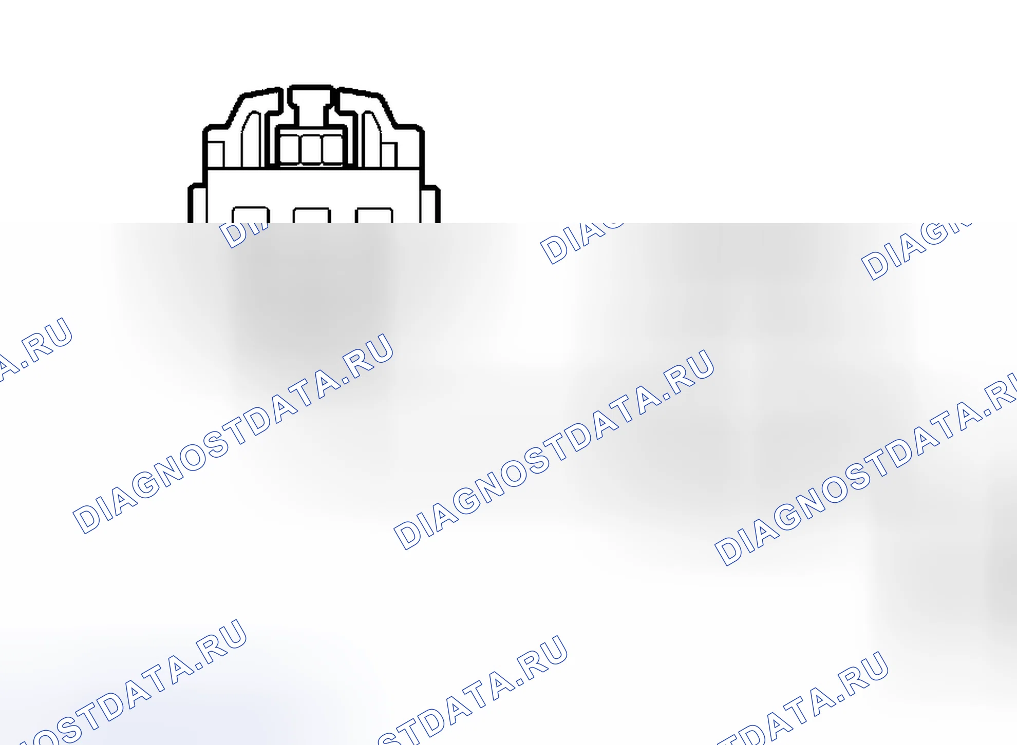 Рис. 14. Hyundai Porter IV