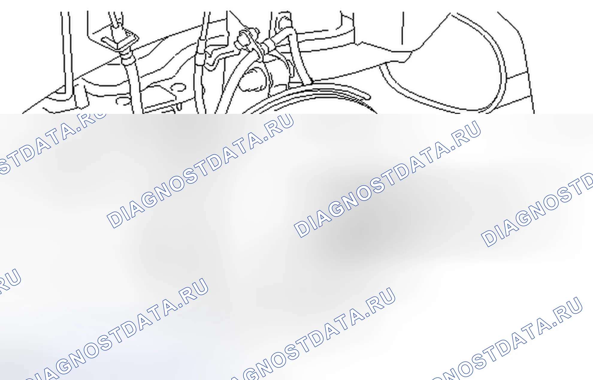 Рис. 103. Haval H3 I