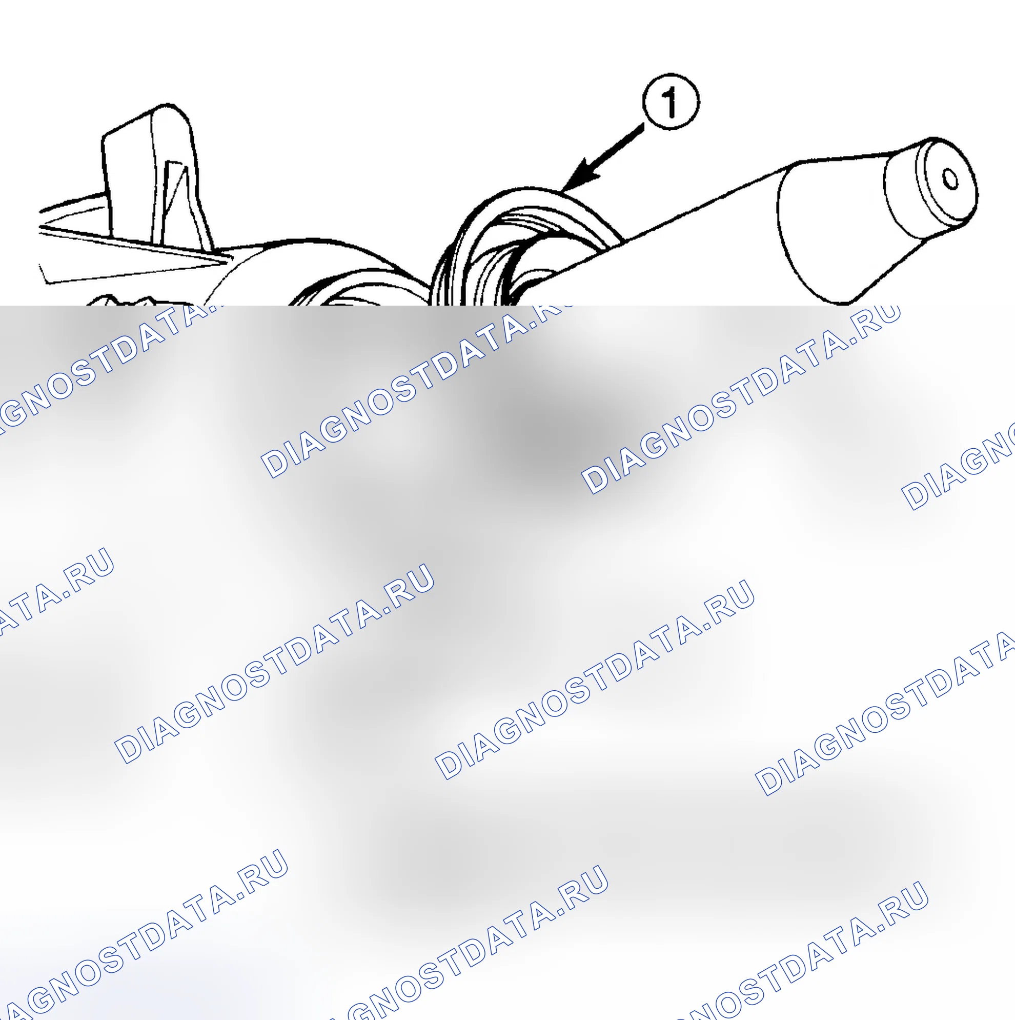Рис. 10. Jeep Liberty I