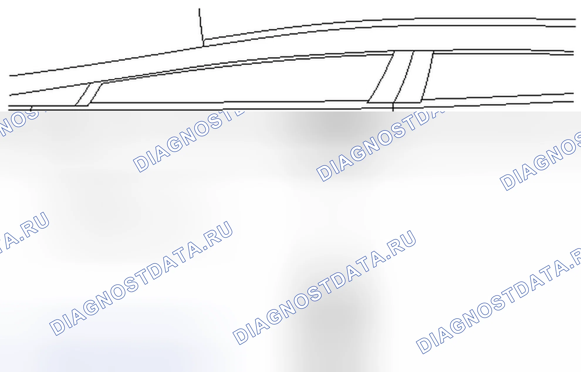 Рис. 190: ПОРЯДОК ВЫПОЛНЕНИЯ РАБОТ. Toyota Prius PHV pre-III