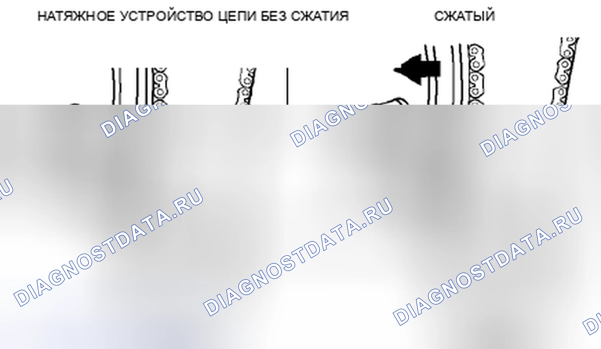 Рис. 15. Honda Civic IX рестайлинг
