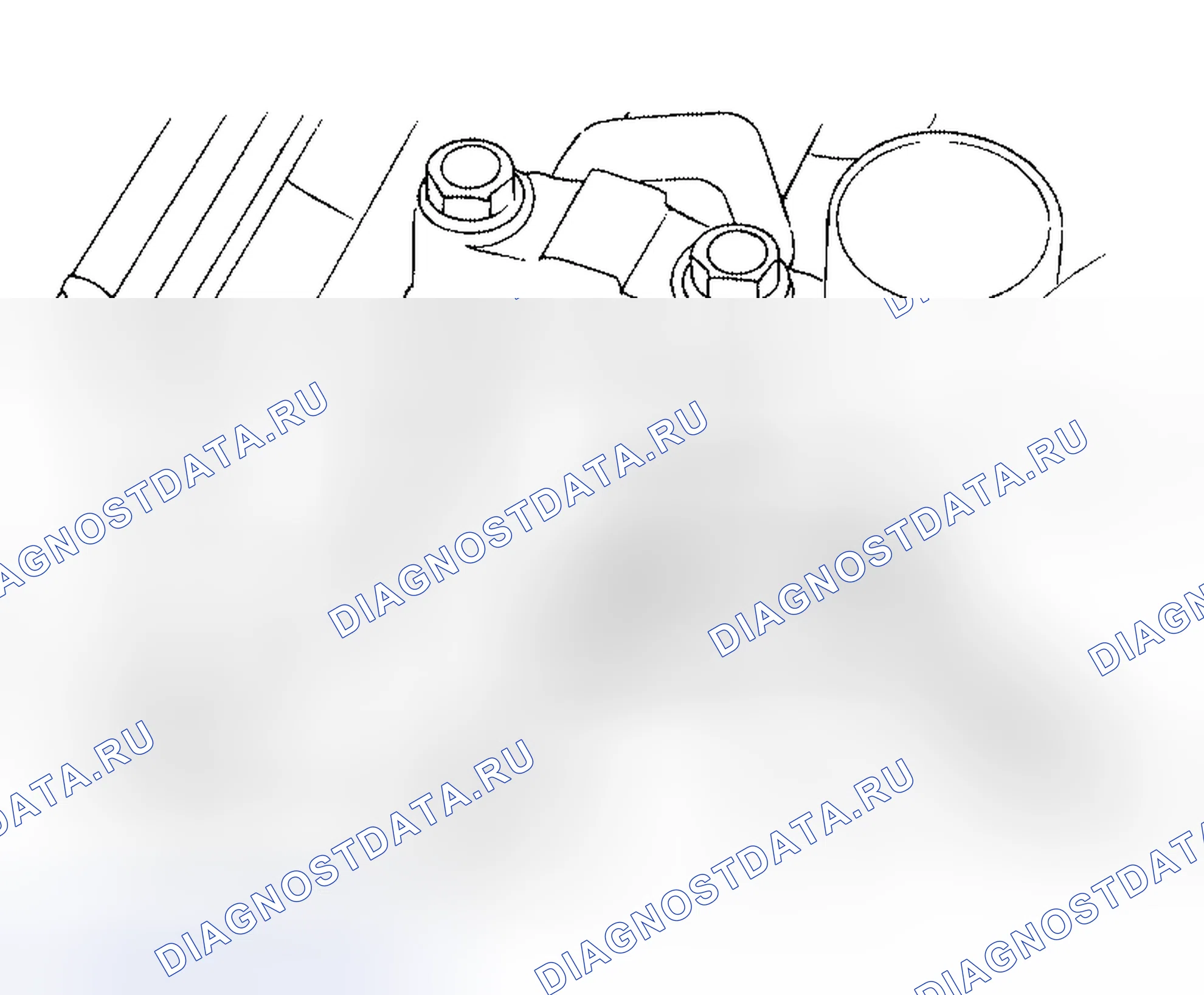 Рис. 19. Honda Odyssey I