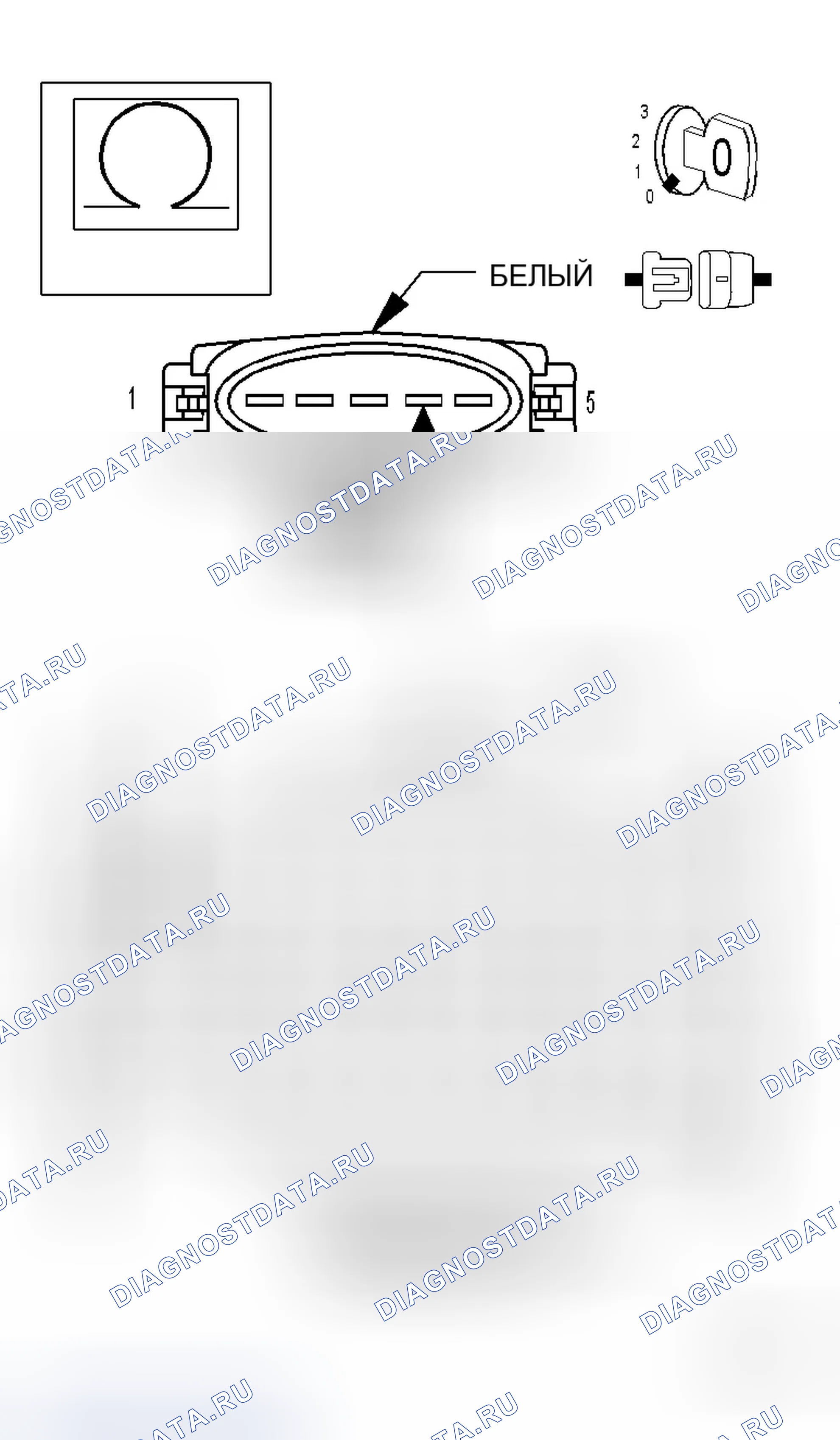 Рис. 12. Chrysler Crossfire I