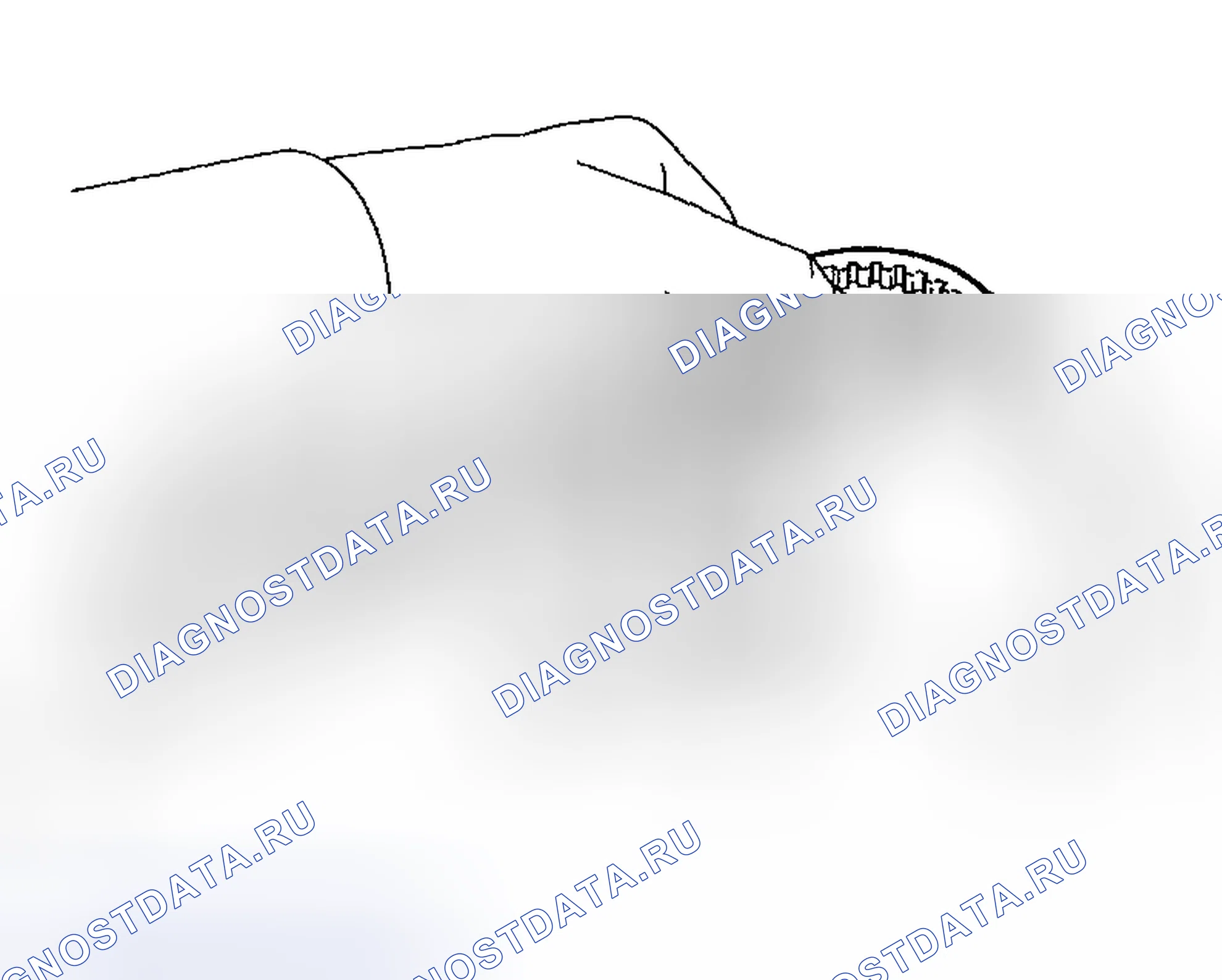 Рис. 85. Toyota Matrix E130