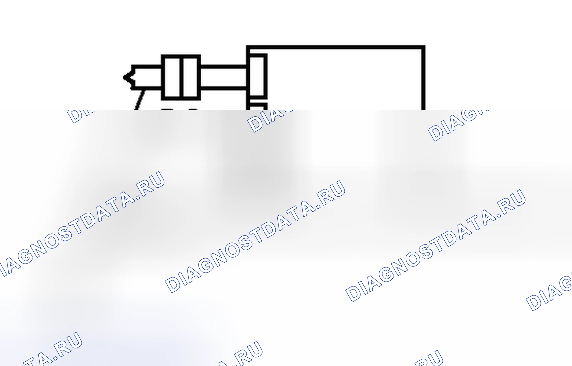 Рис. 356. Haval Xiaolong I