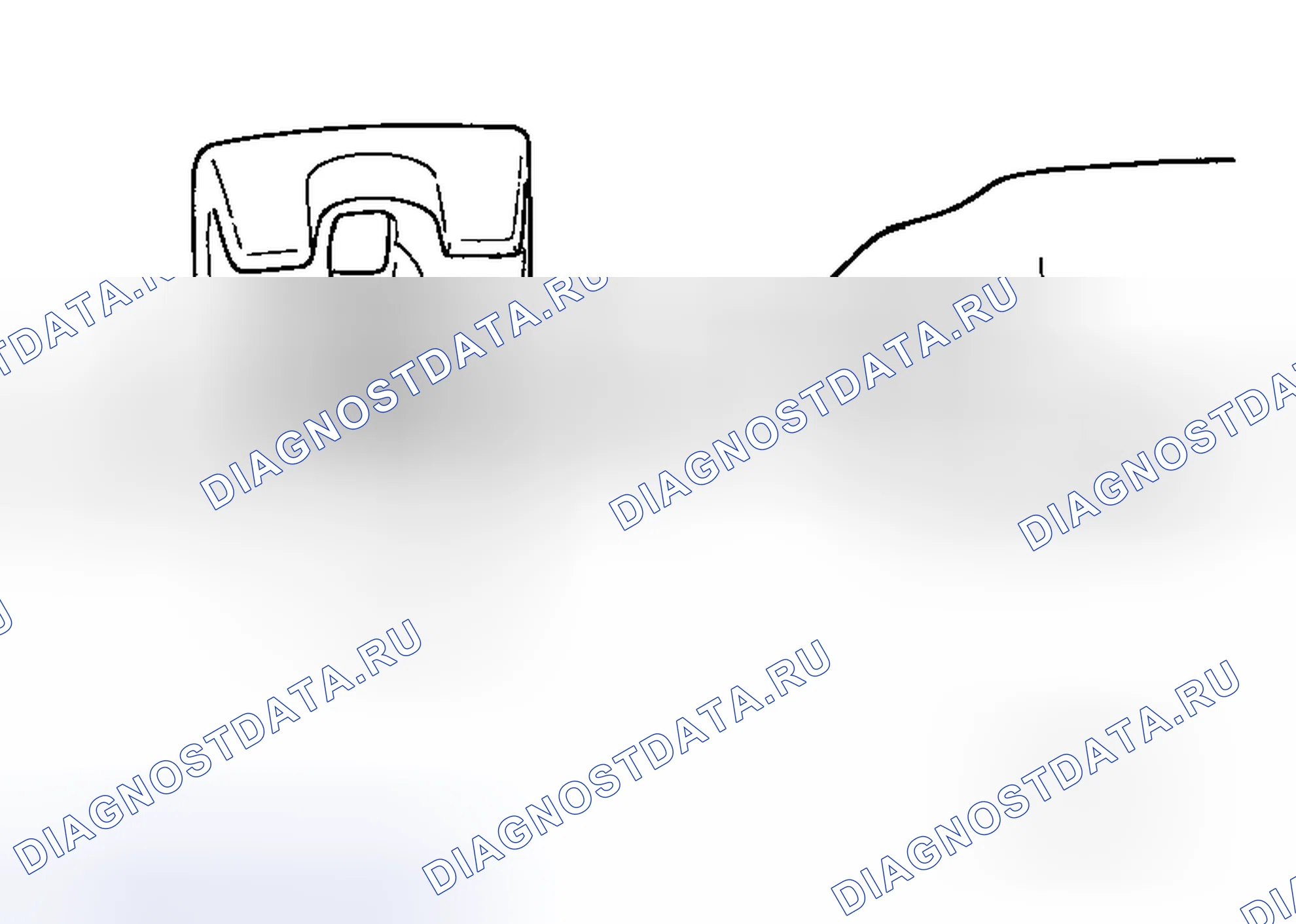 Рис. 29. Honda Integra SJ I