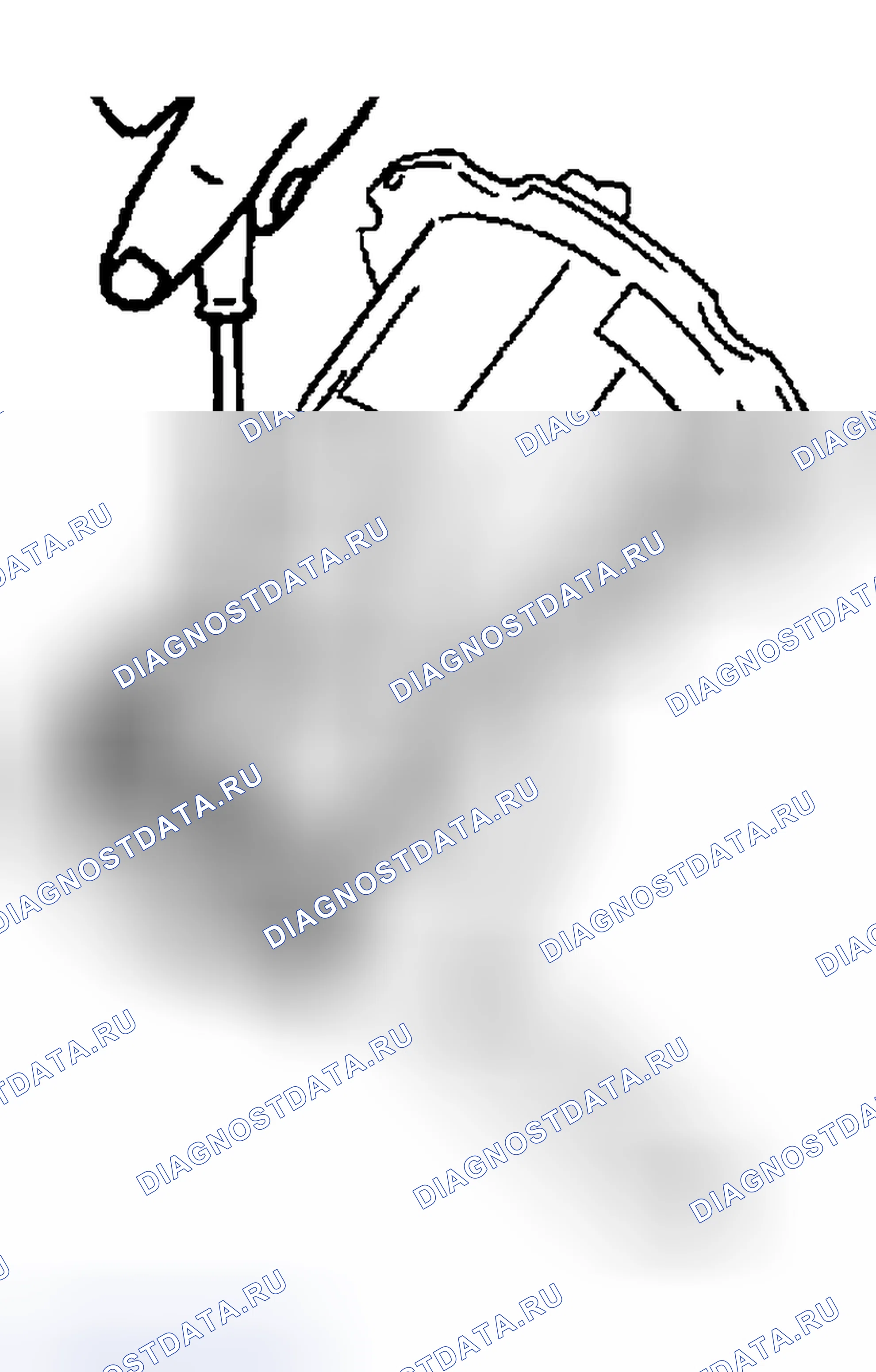 Рис. 17. Nissan Sentra B15