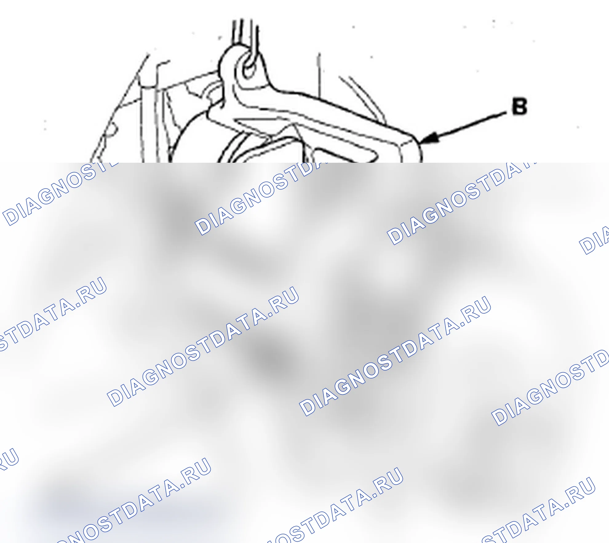 Рис. 23. Acura RDX I рестайлинг