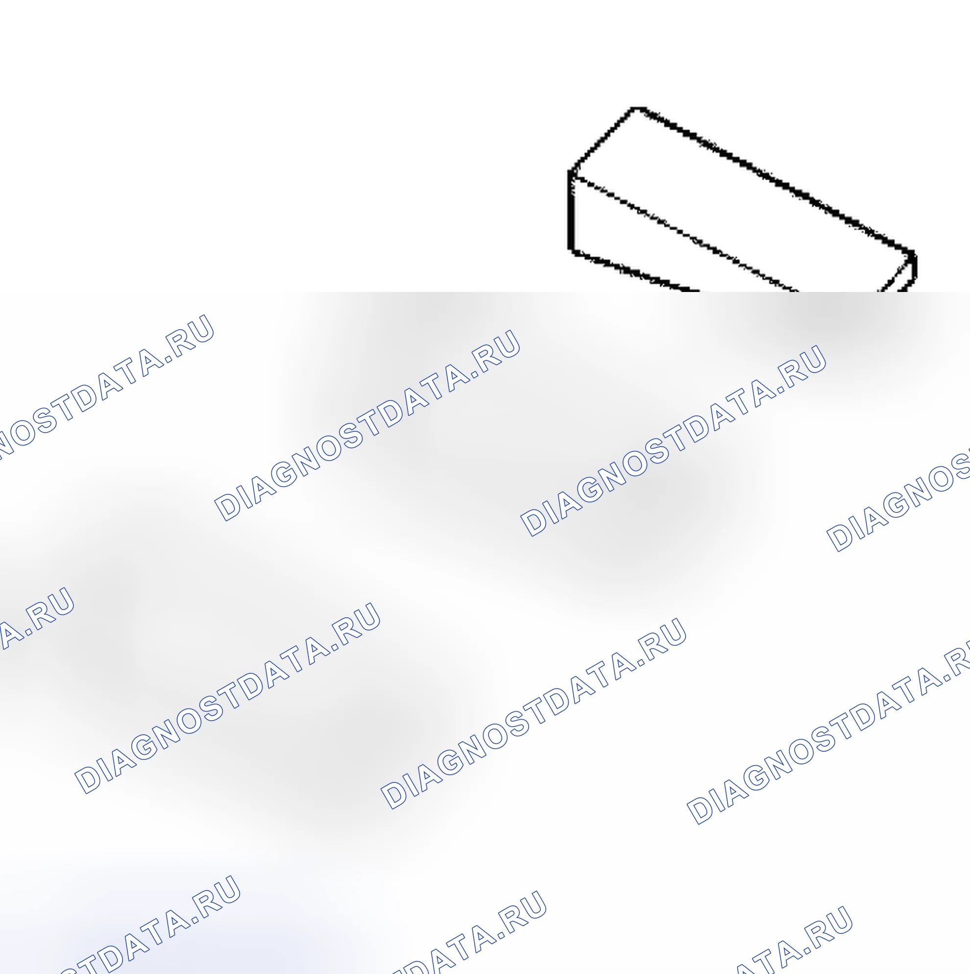 Рис. 234. BMW M5 E39