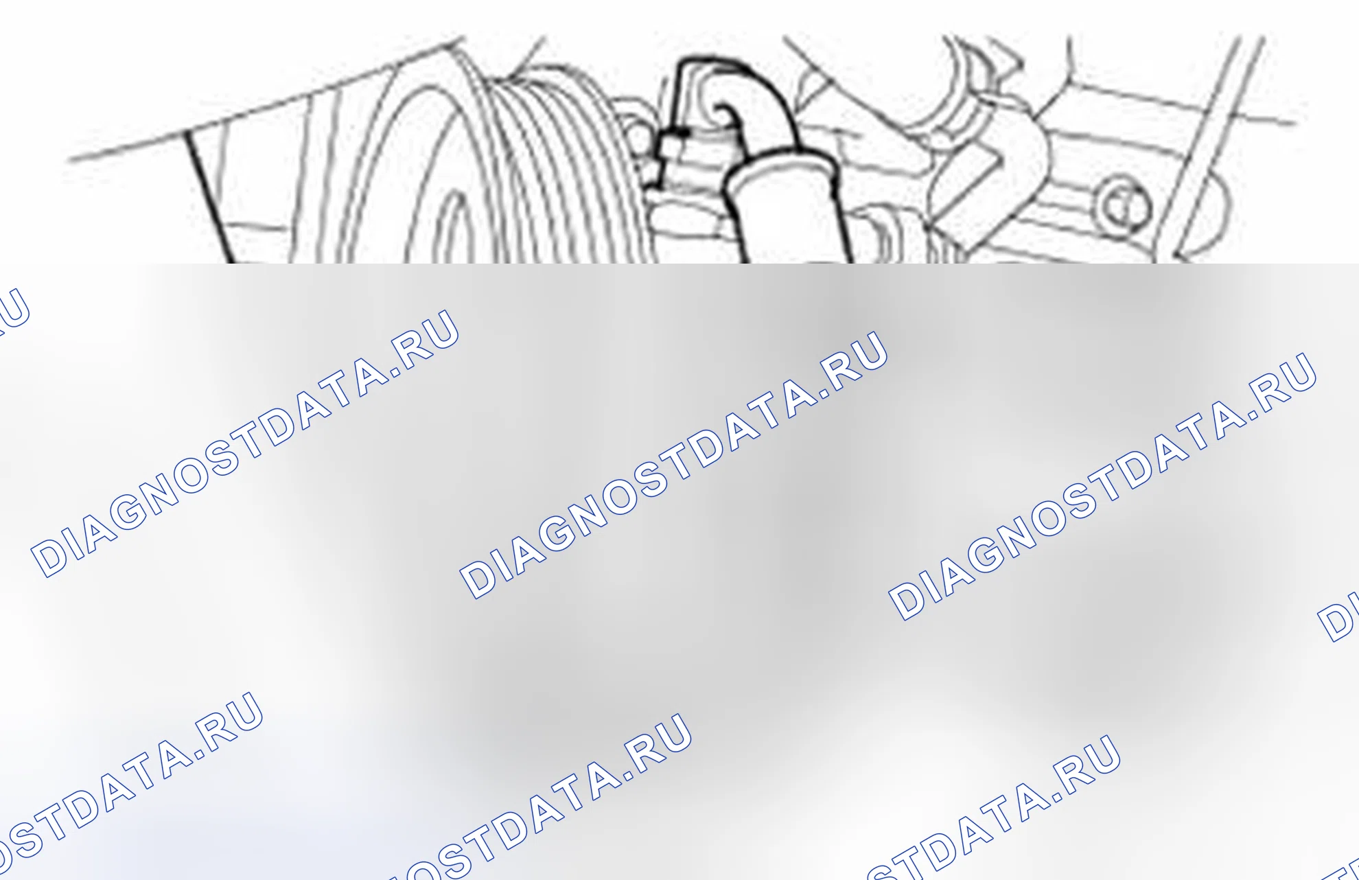 Рис. 24. Land Rover Range Rover Sport I