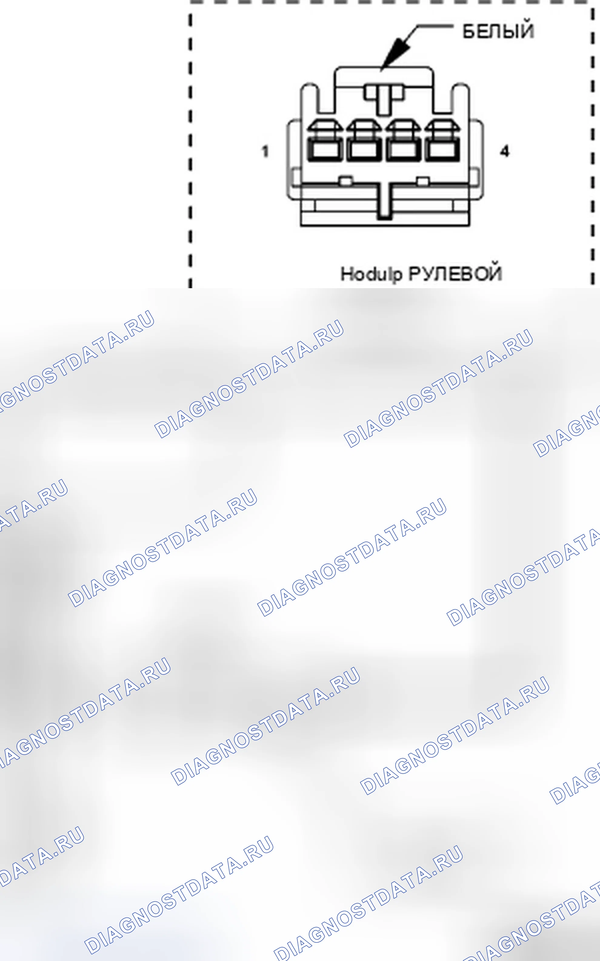 Рис. 68. Dodge Nitro I