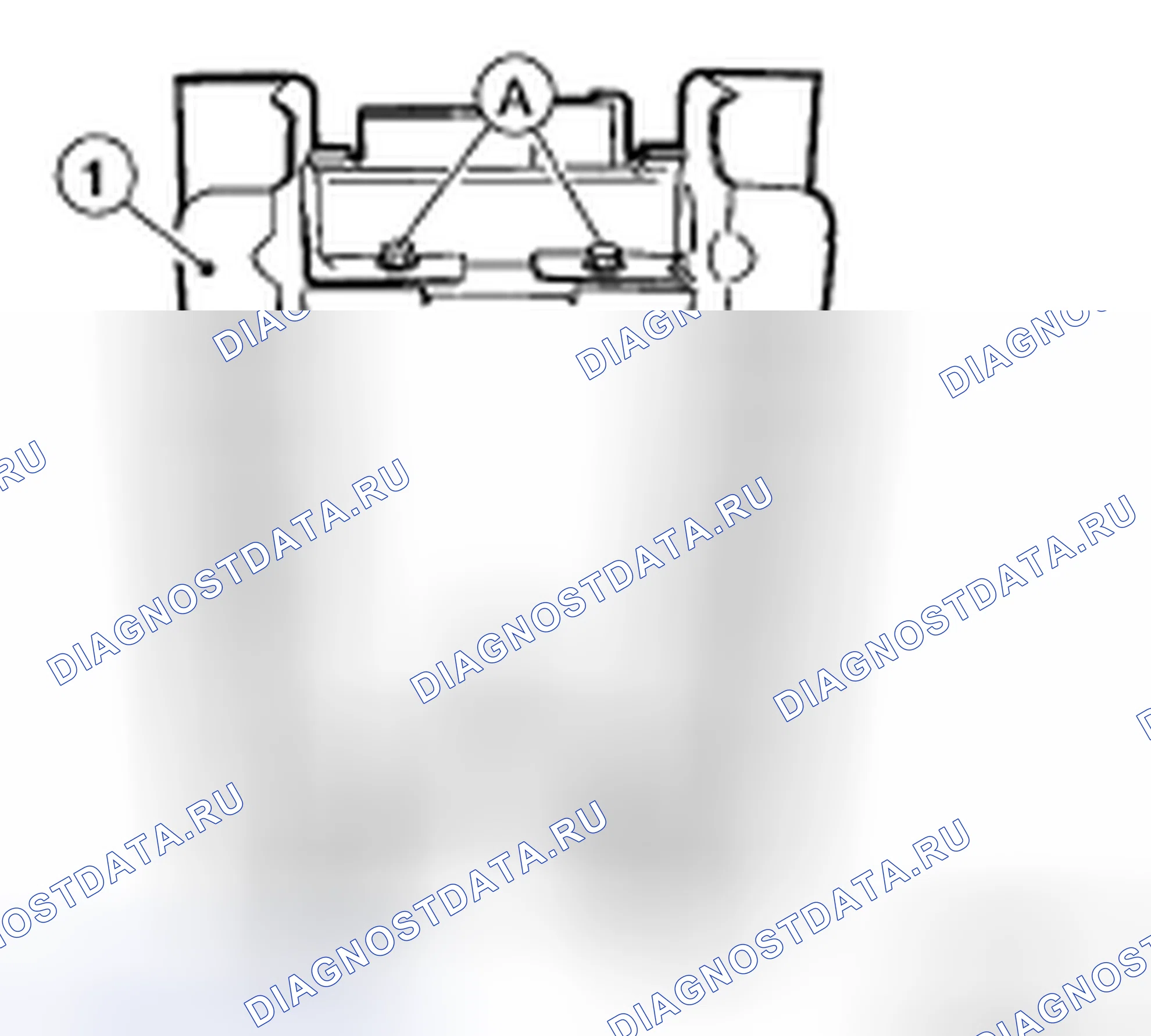 Рис. 176. Honda Today I