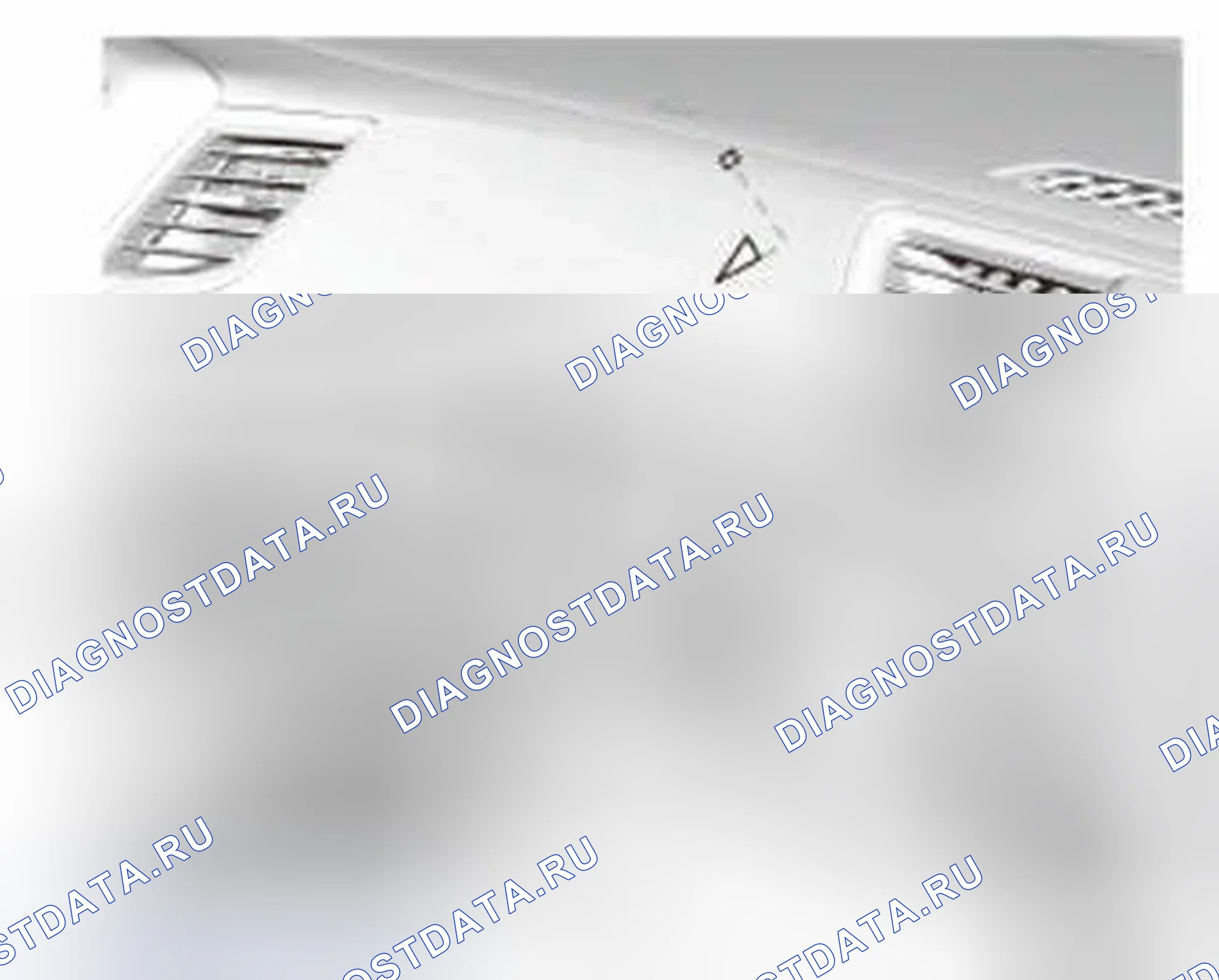 Рис. 287: Установка. Honda Civic IX