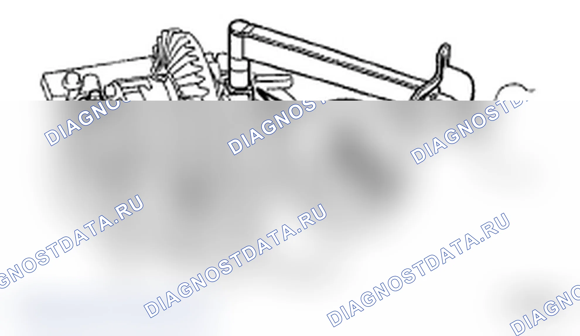 Рис. 171. Toyota Land Cruiser 200
