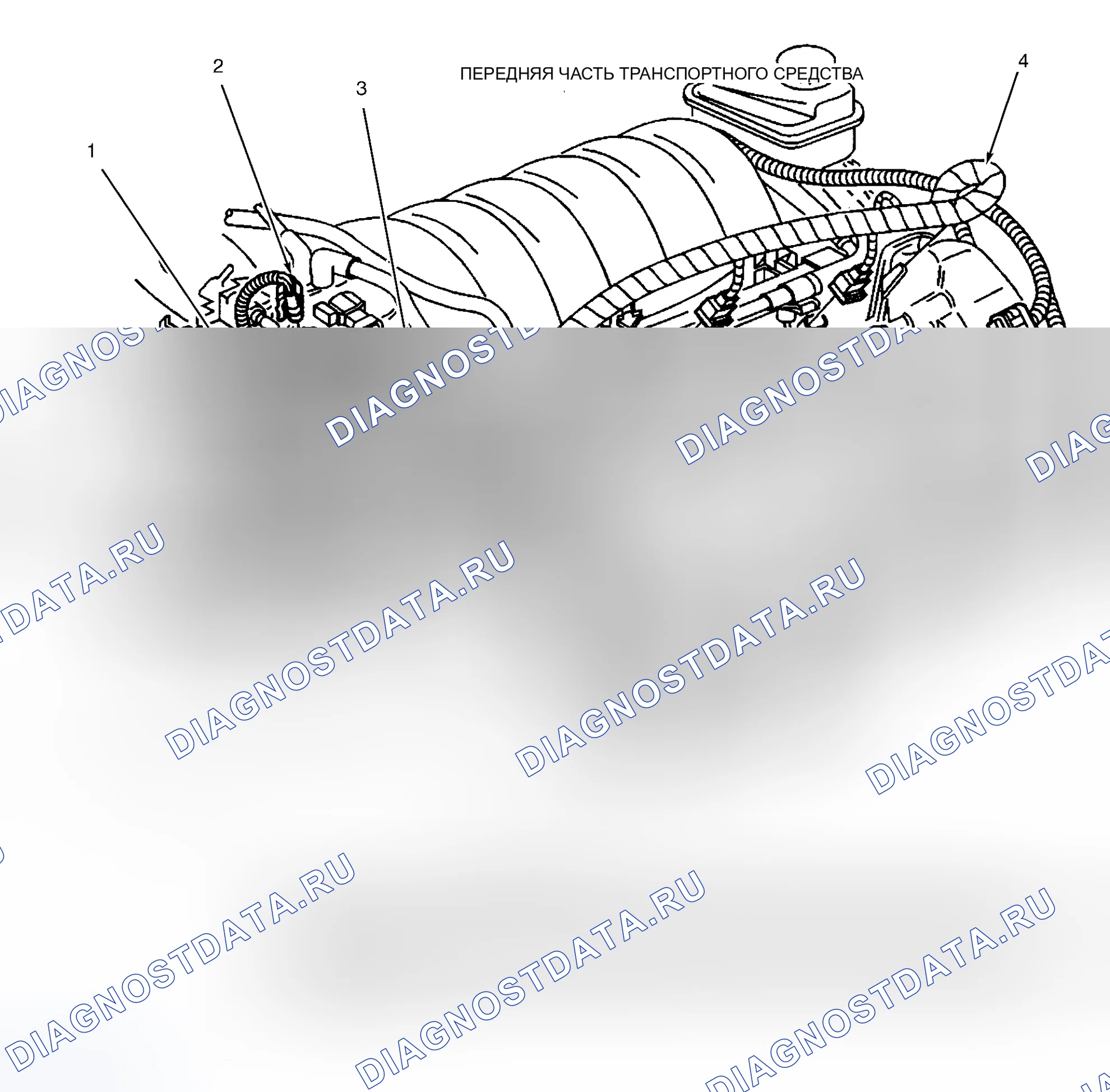 Рис. 3. Hyundai Terracan I