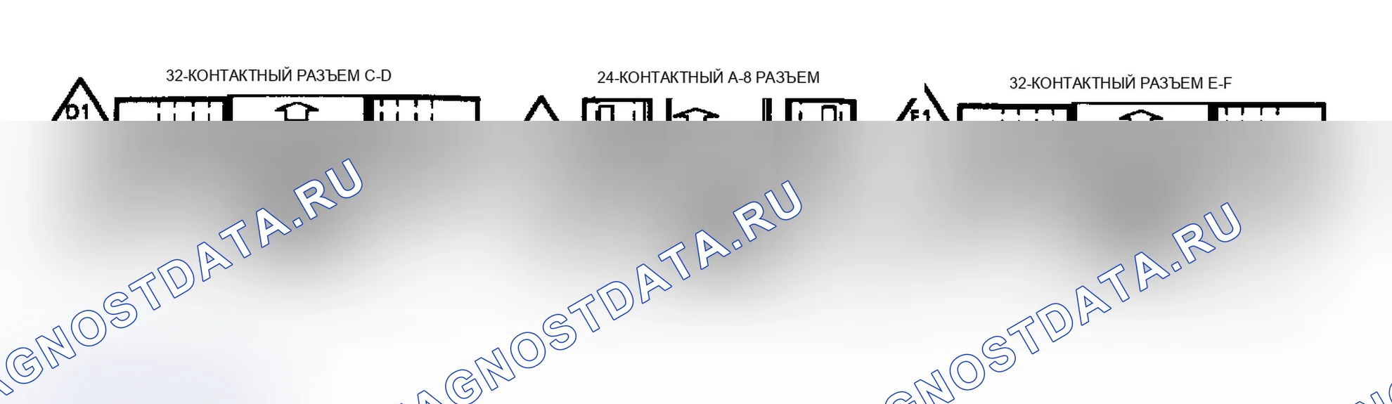 Рис. 375. Buick Riviera VII