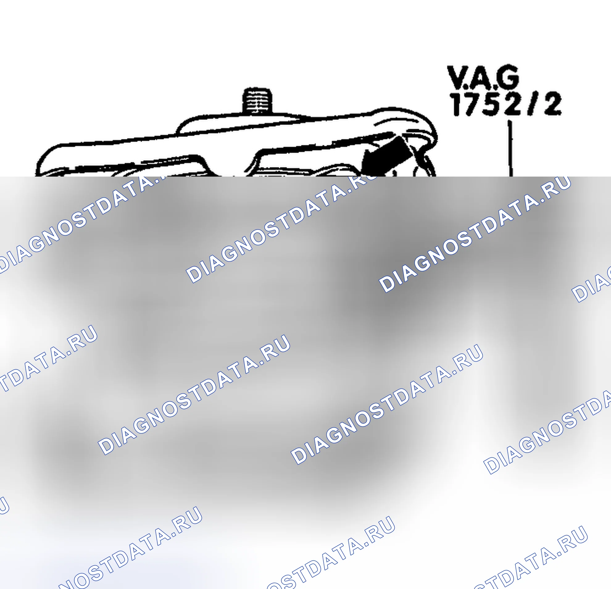 Рис. 12. Audi S6 C4