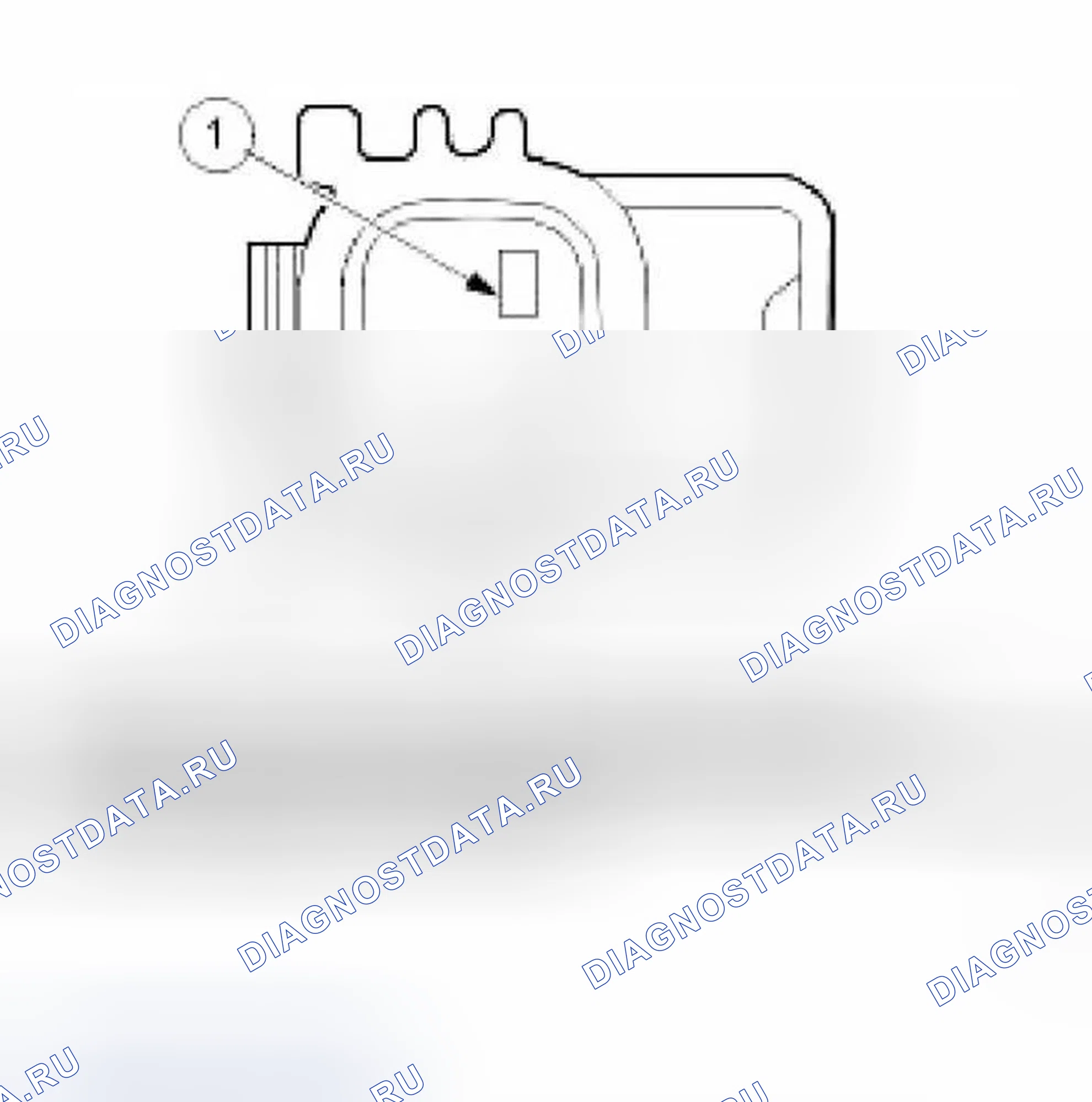 Рис. 32. Jaguar S-type I