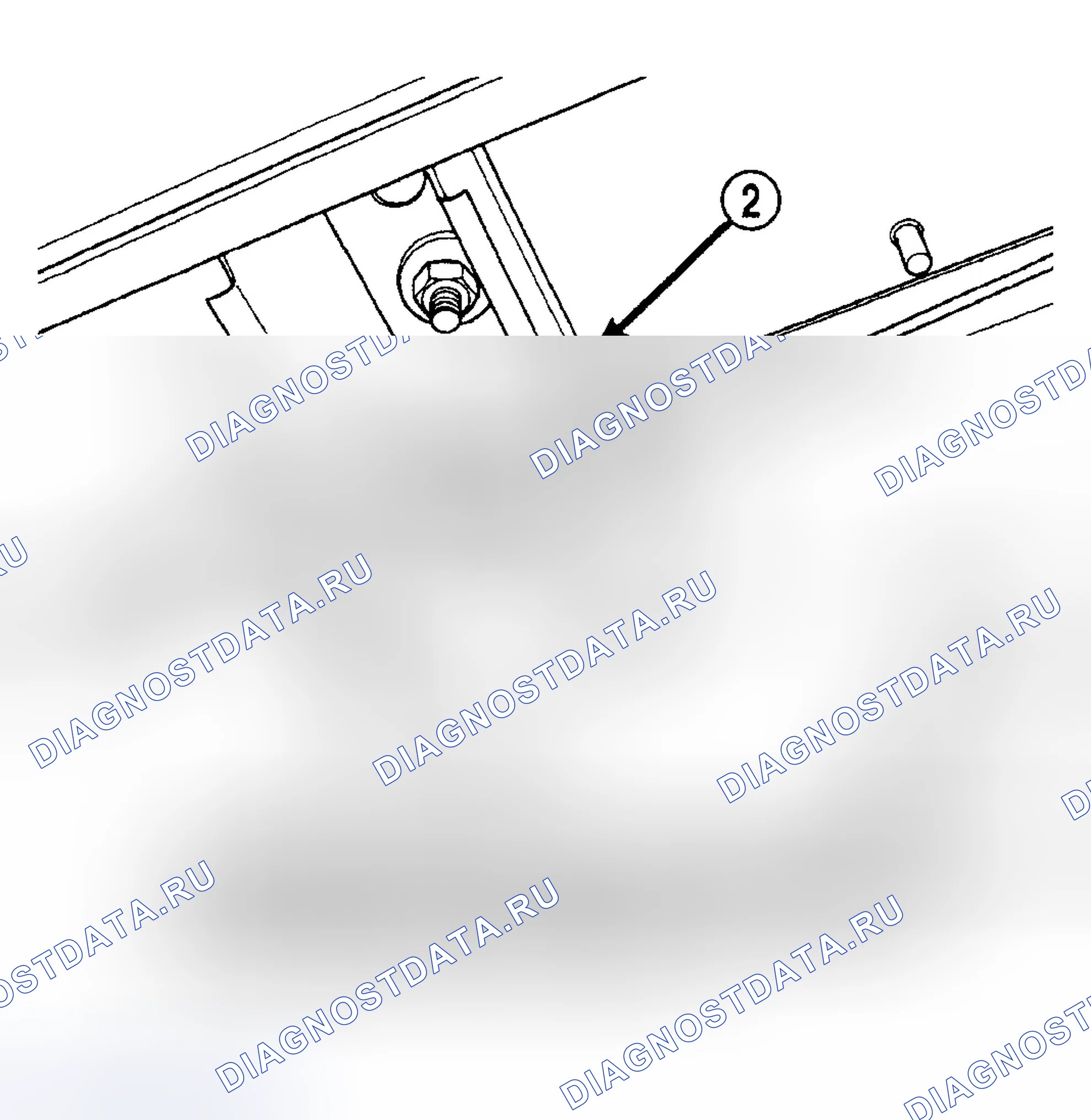 Рис. 28. Dodge Grand Caravan IV