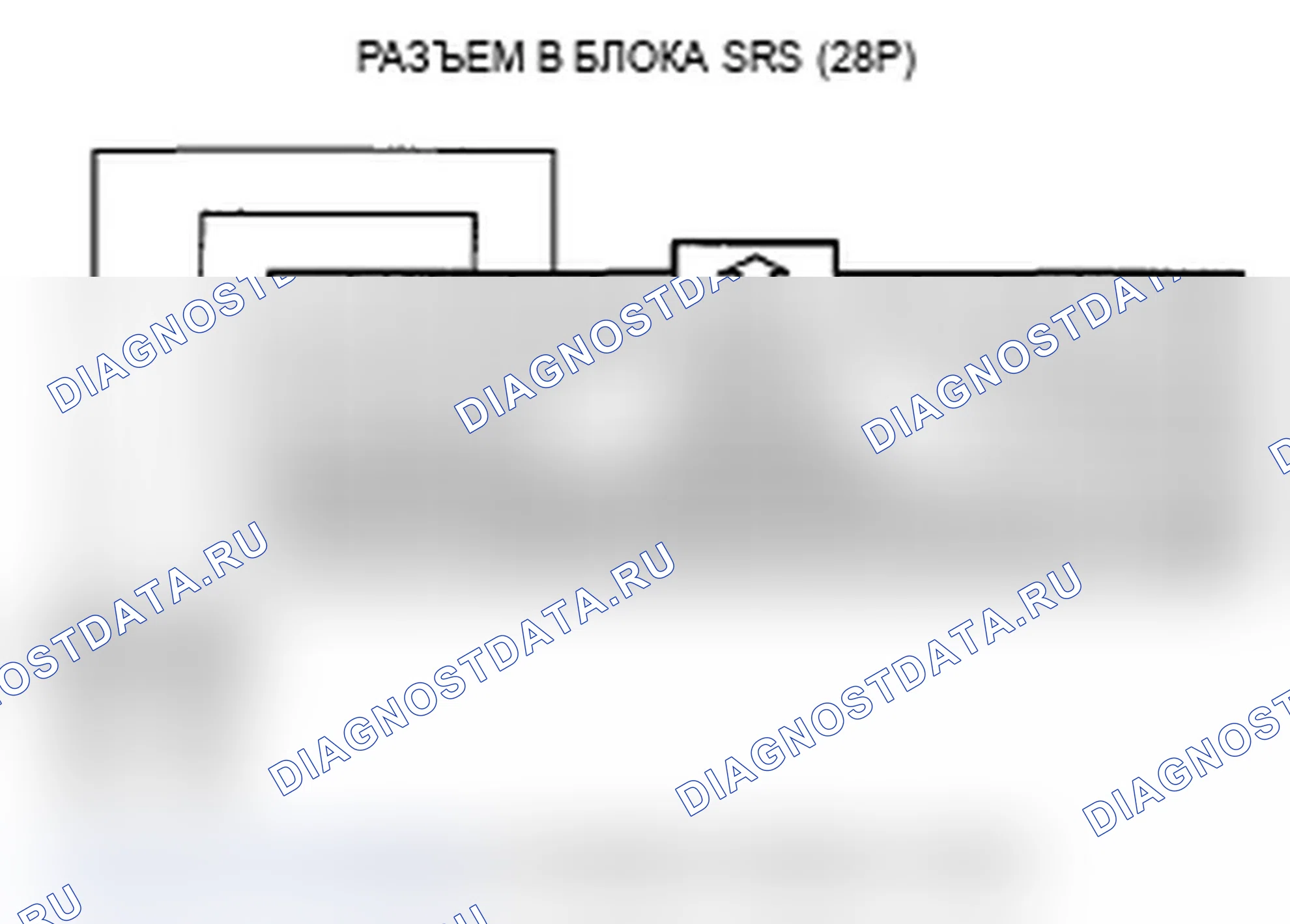 Рис. 81. Acura RDX I рестайлинг