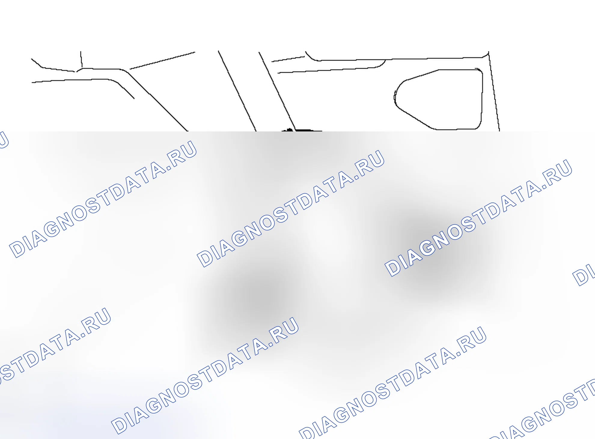 Рис. 25. Toyota RAV4 III