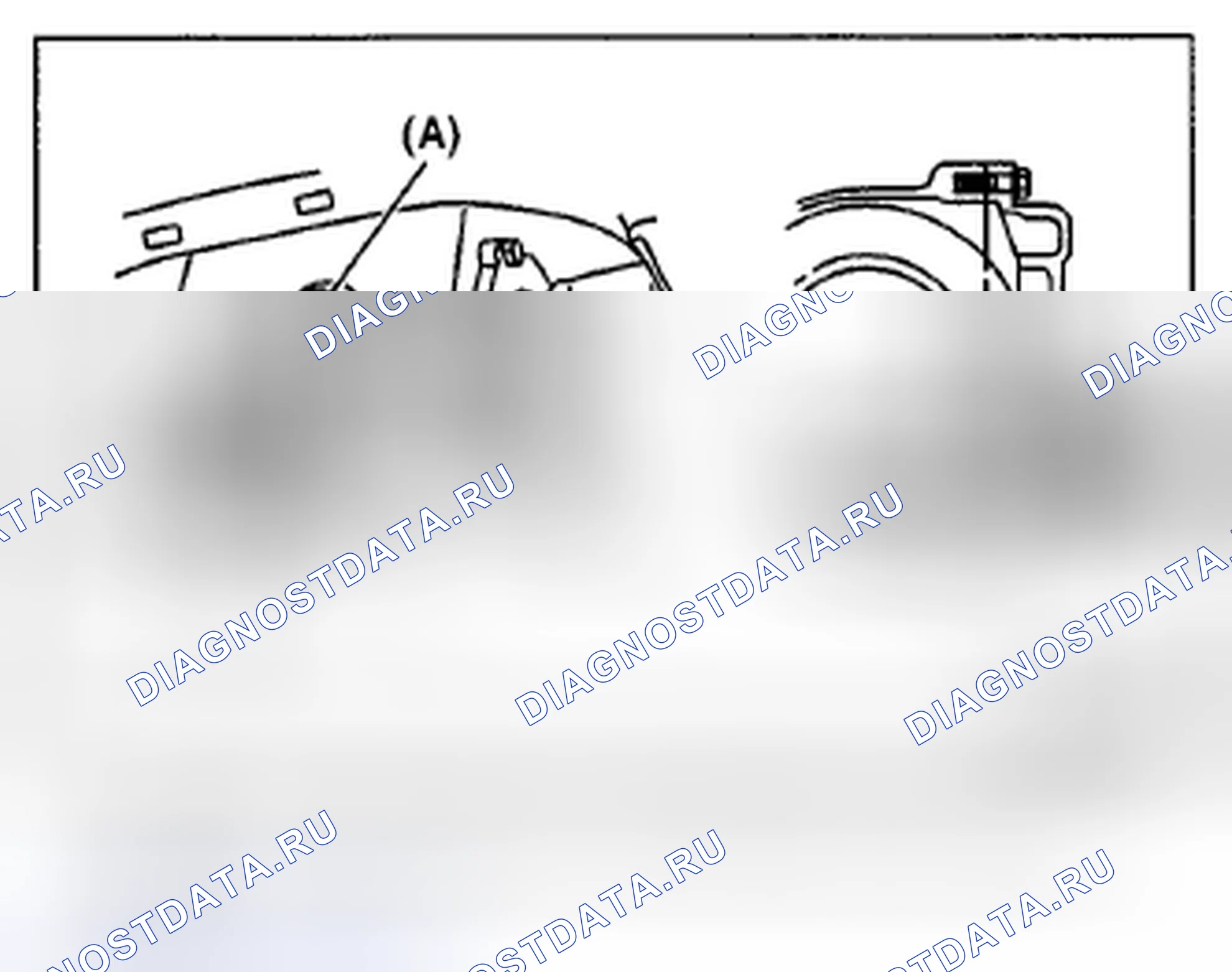 Рис. 76. Subaru Impreza WRX STI GR
