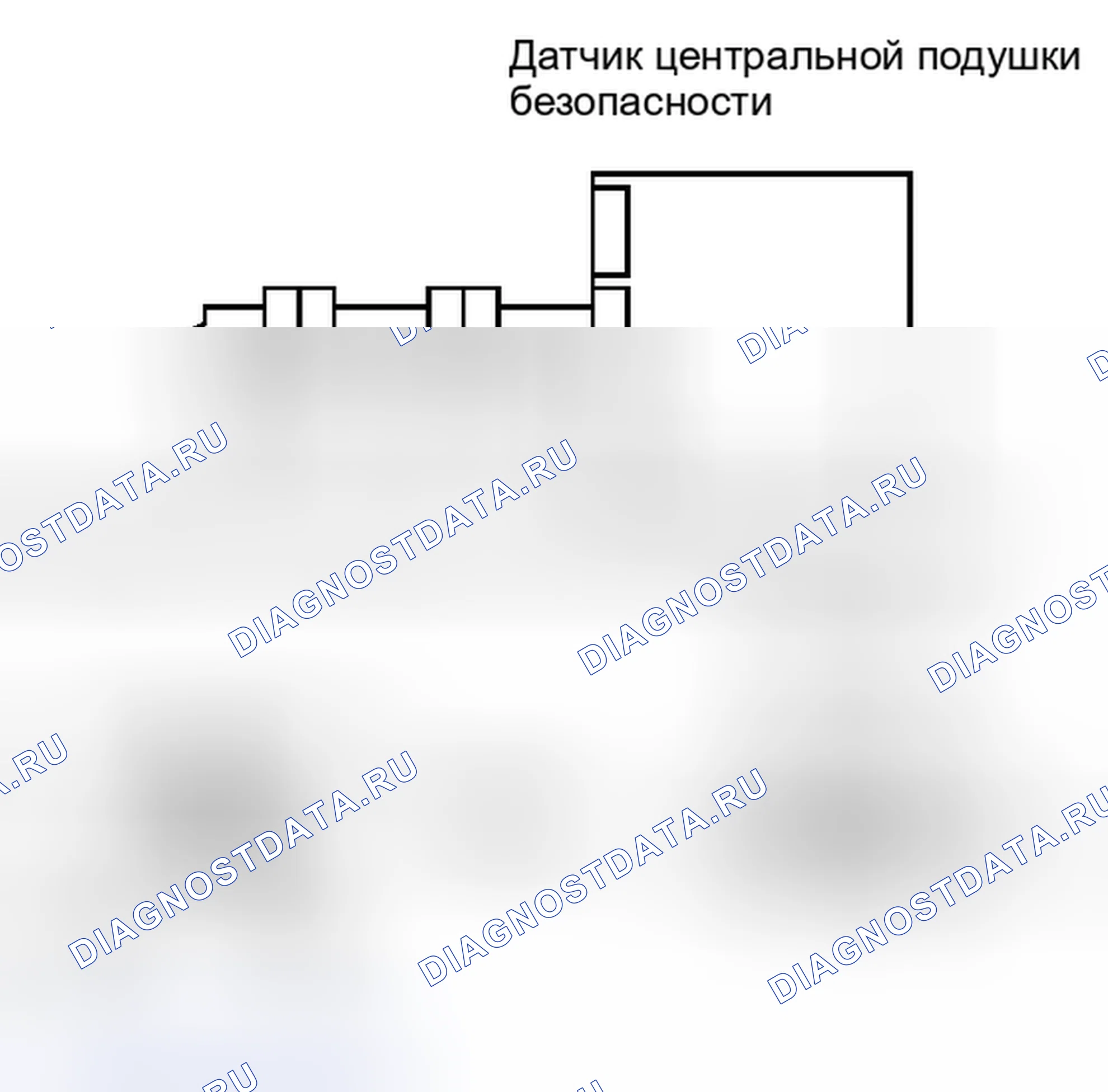Рис. 285. Haval H6S I