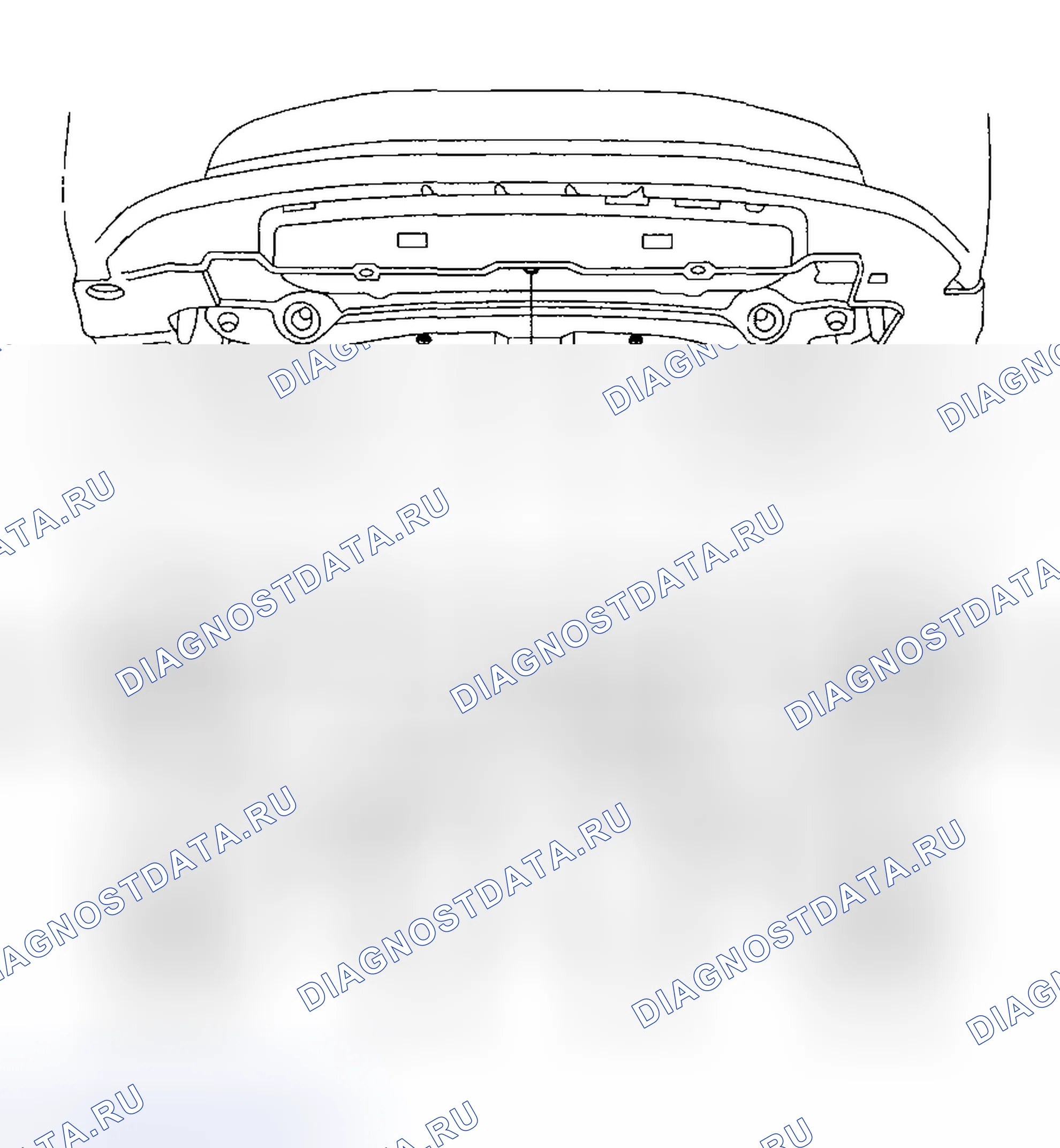 Рис. 76. Honda Accord VI