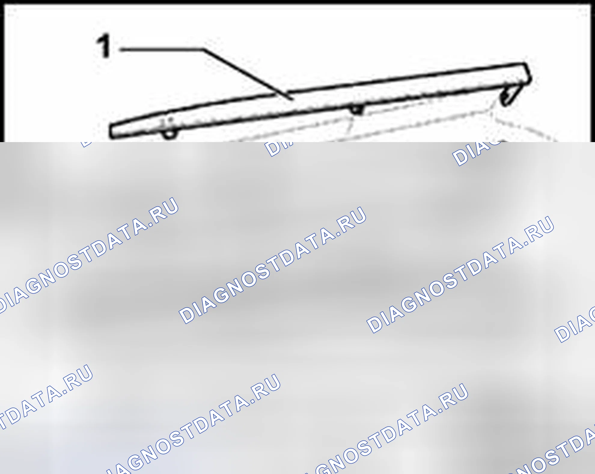 Рис. 168. Volkswagen Passat B5 рестайлинг