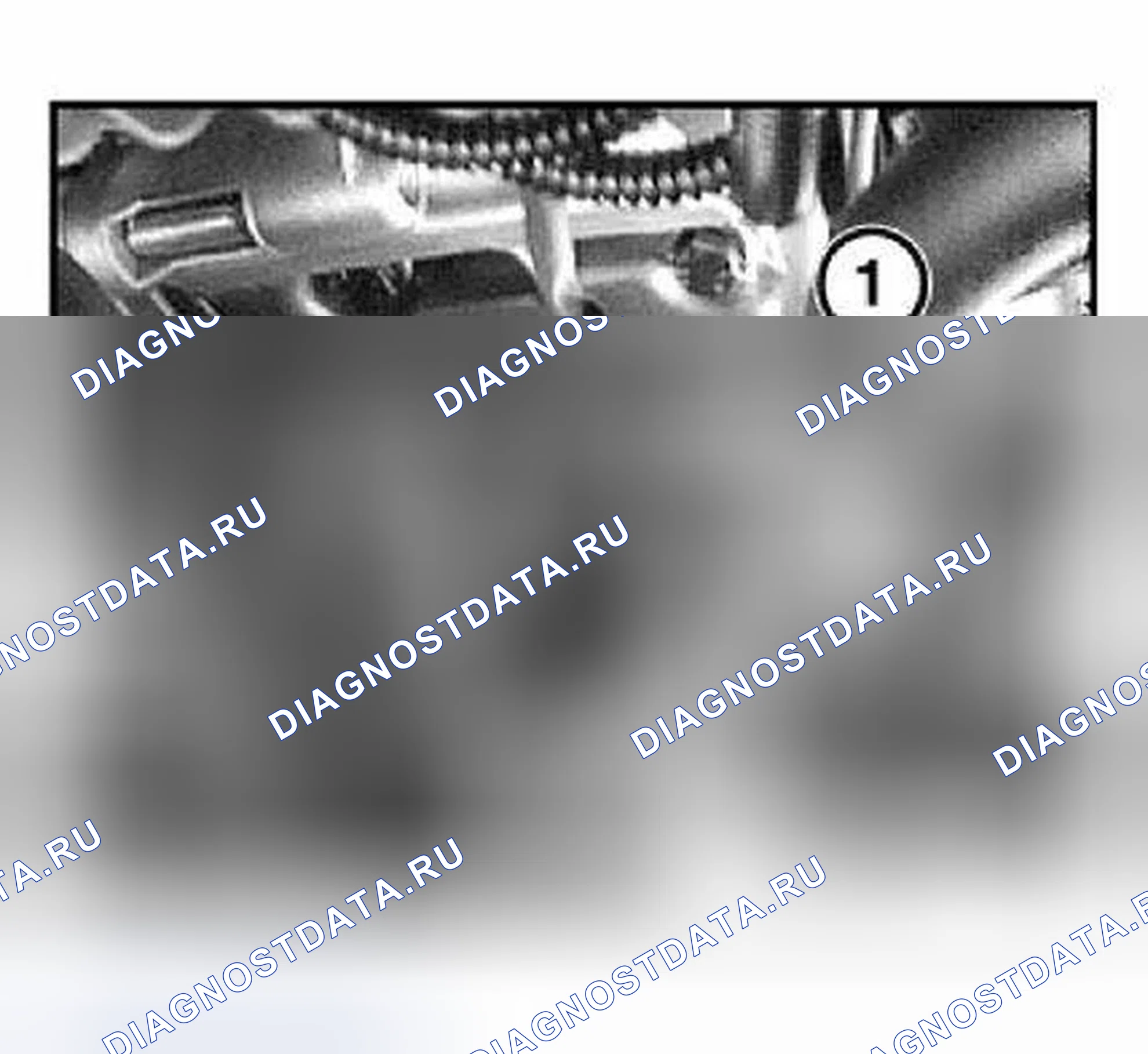 Рис. 63. BMW Z3 E36 рестайлинг